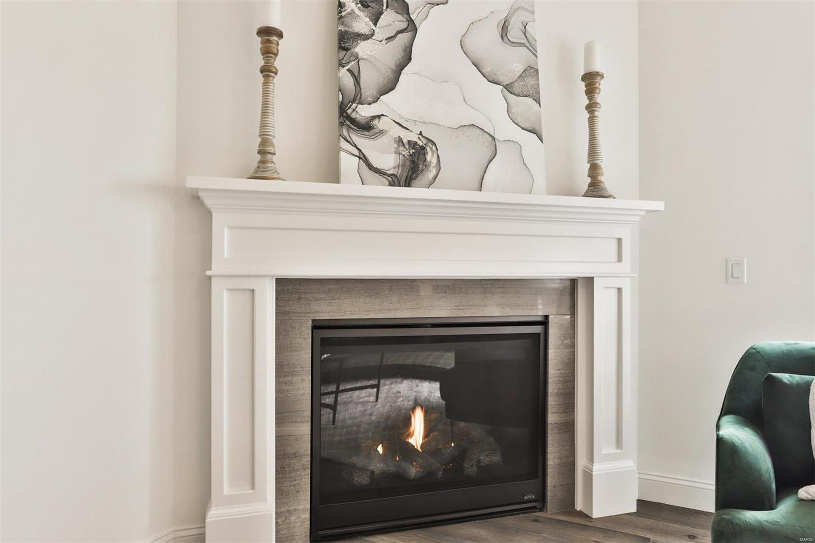 Schoettler Grove - Residential Lease