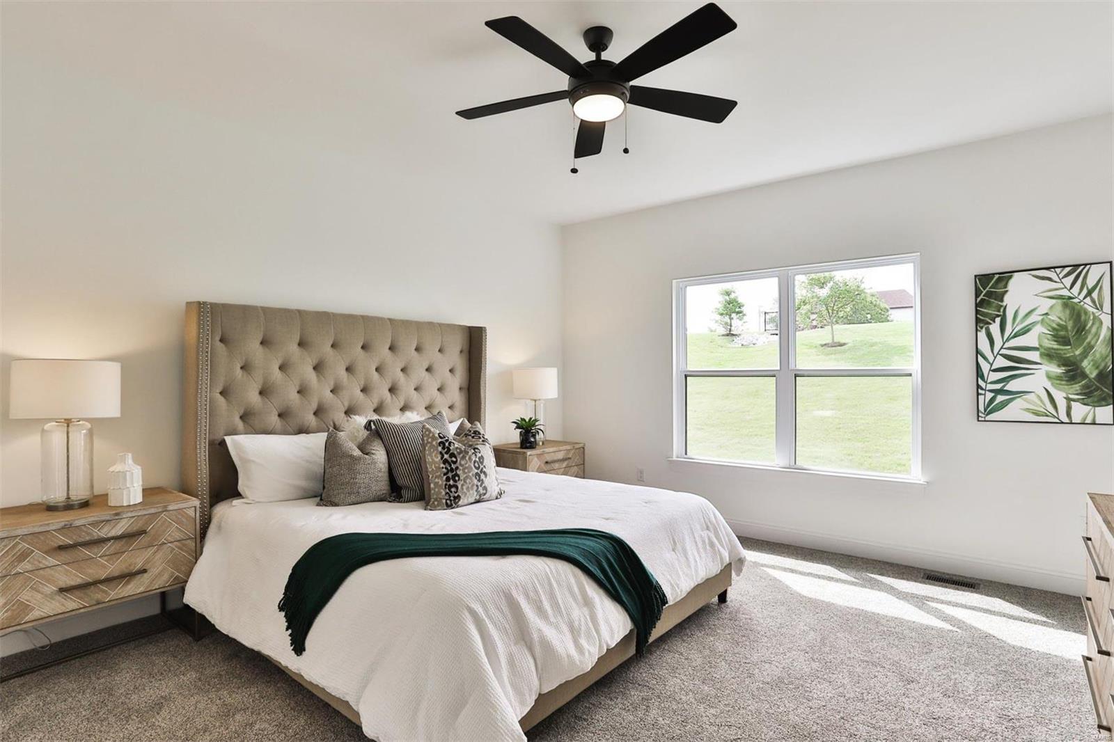 Schoettler Grove - Residential Lease