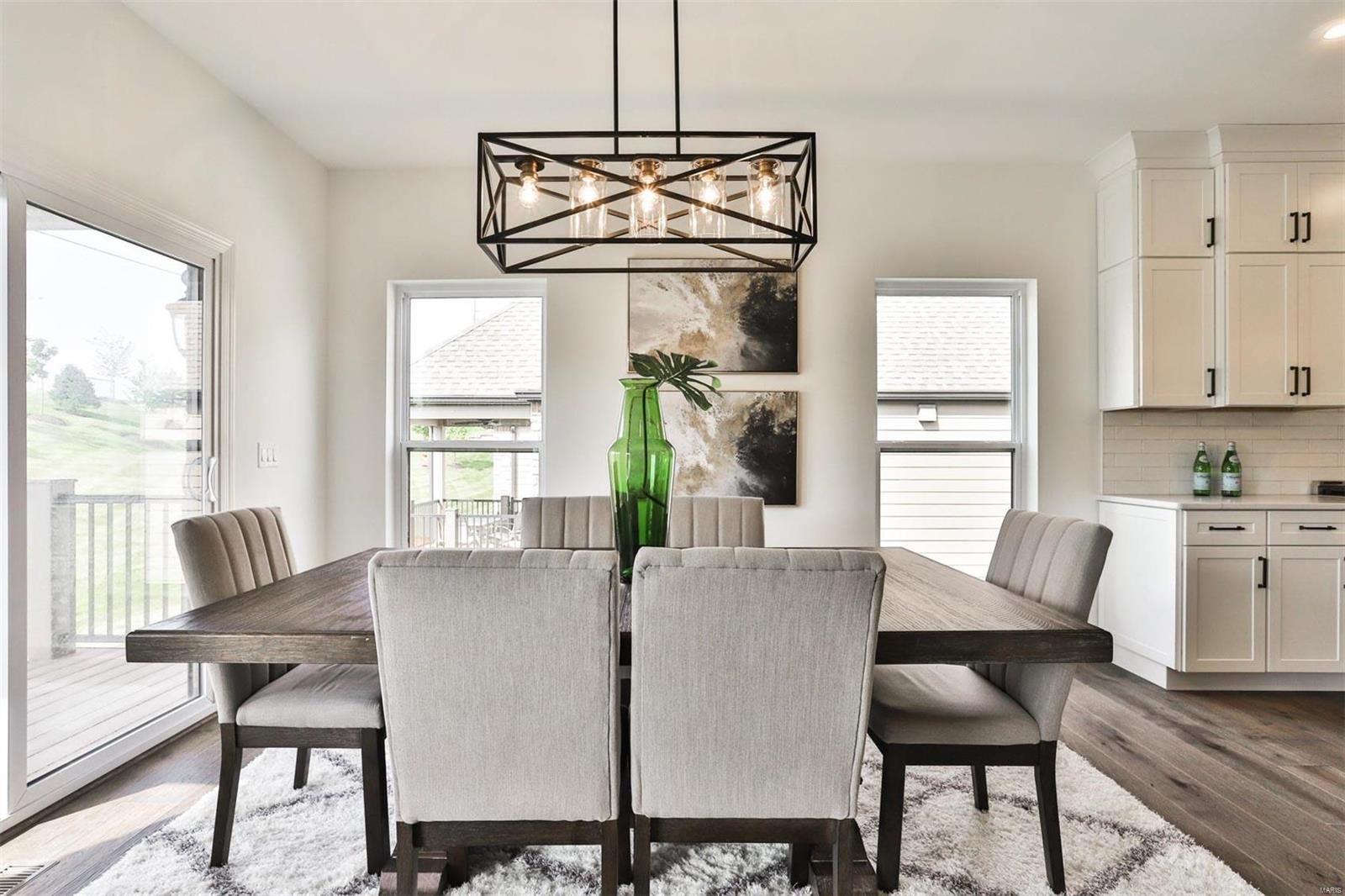 Schoettler Grove - Residential Lease