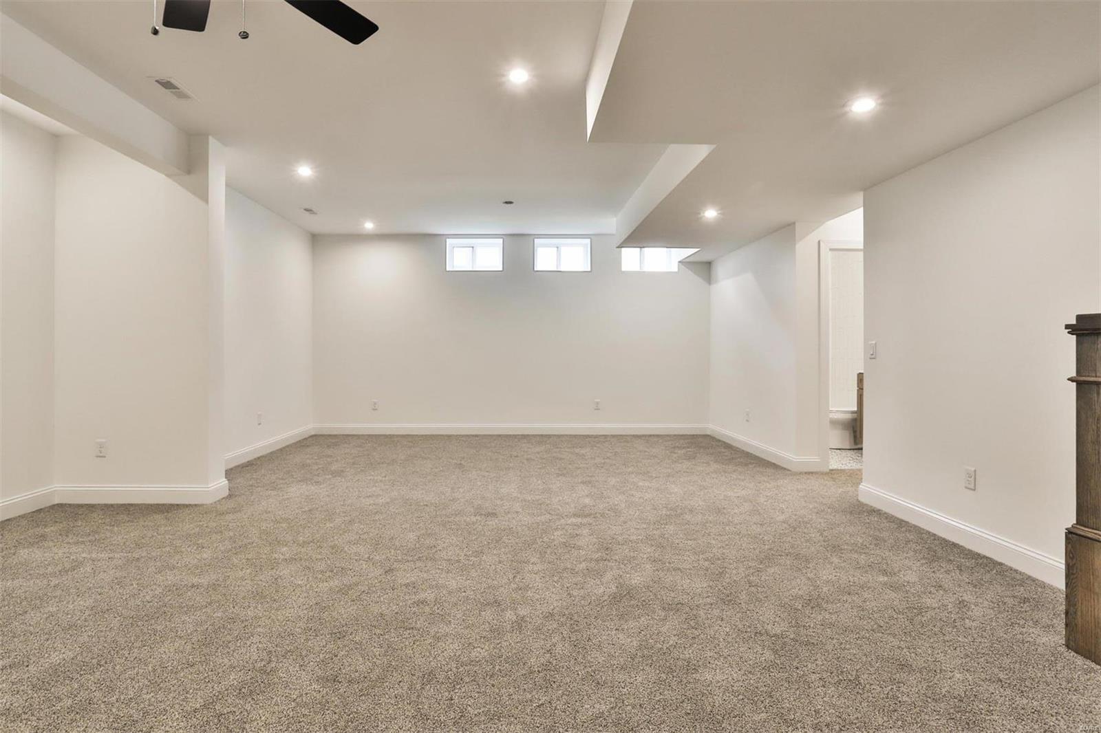 Schoettler Grove - Residential Lease