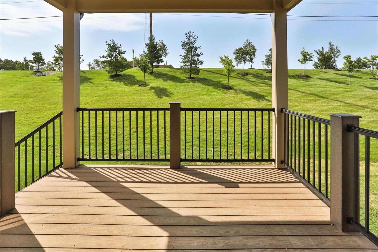 Schoettler Grove - Residential Lease
