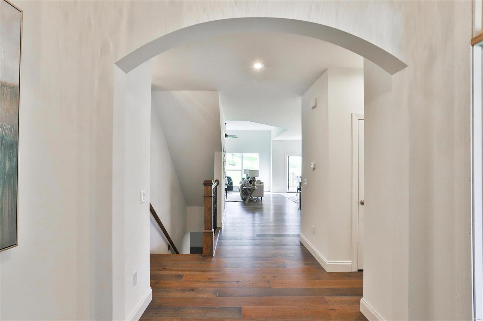 Schoettler Grove - Residential Lease