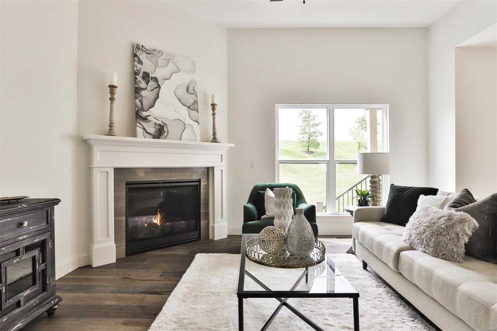 Schoettler Grove - Residential Lease