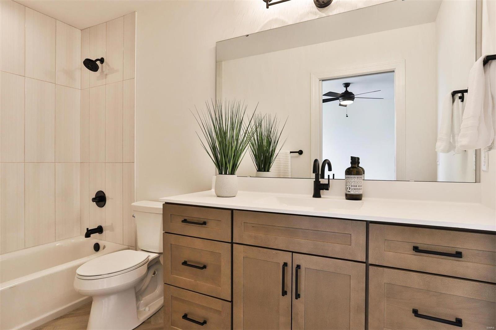 Schoettler Grove - Residential Lease