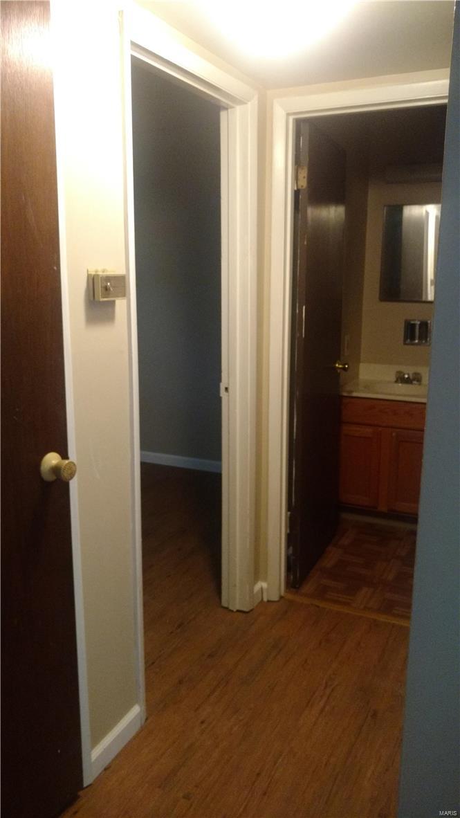 Fairwest Estate - Residential Income