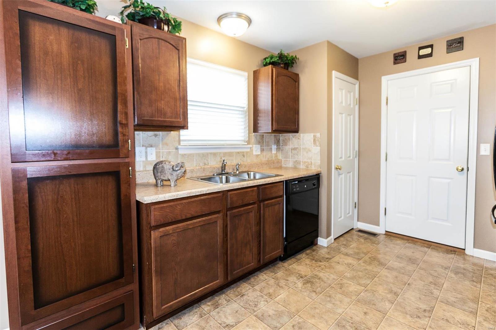 Wabash Woods - Residential