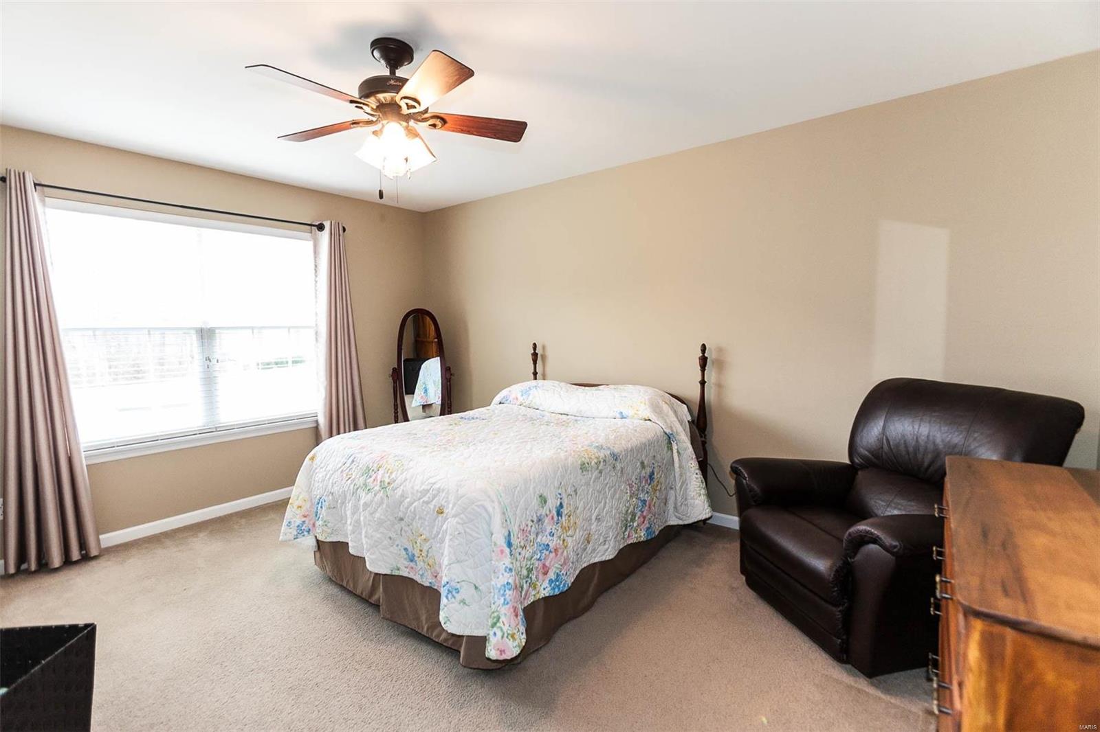 Wabash Woods - Residential