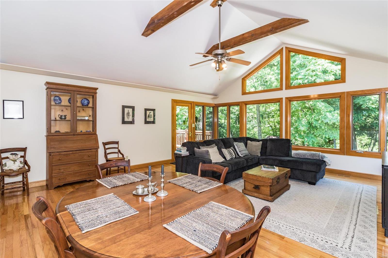 Antire Valley - Residential