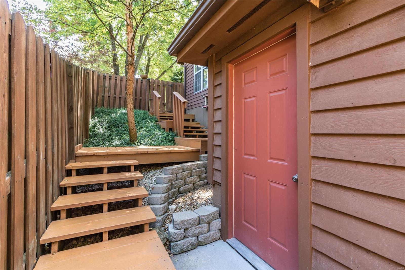 Antire Valley - Residential