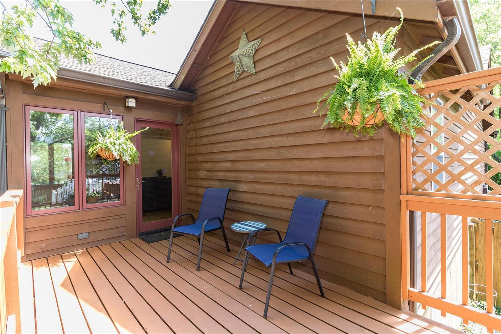 Antire Valley - Residential