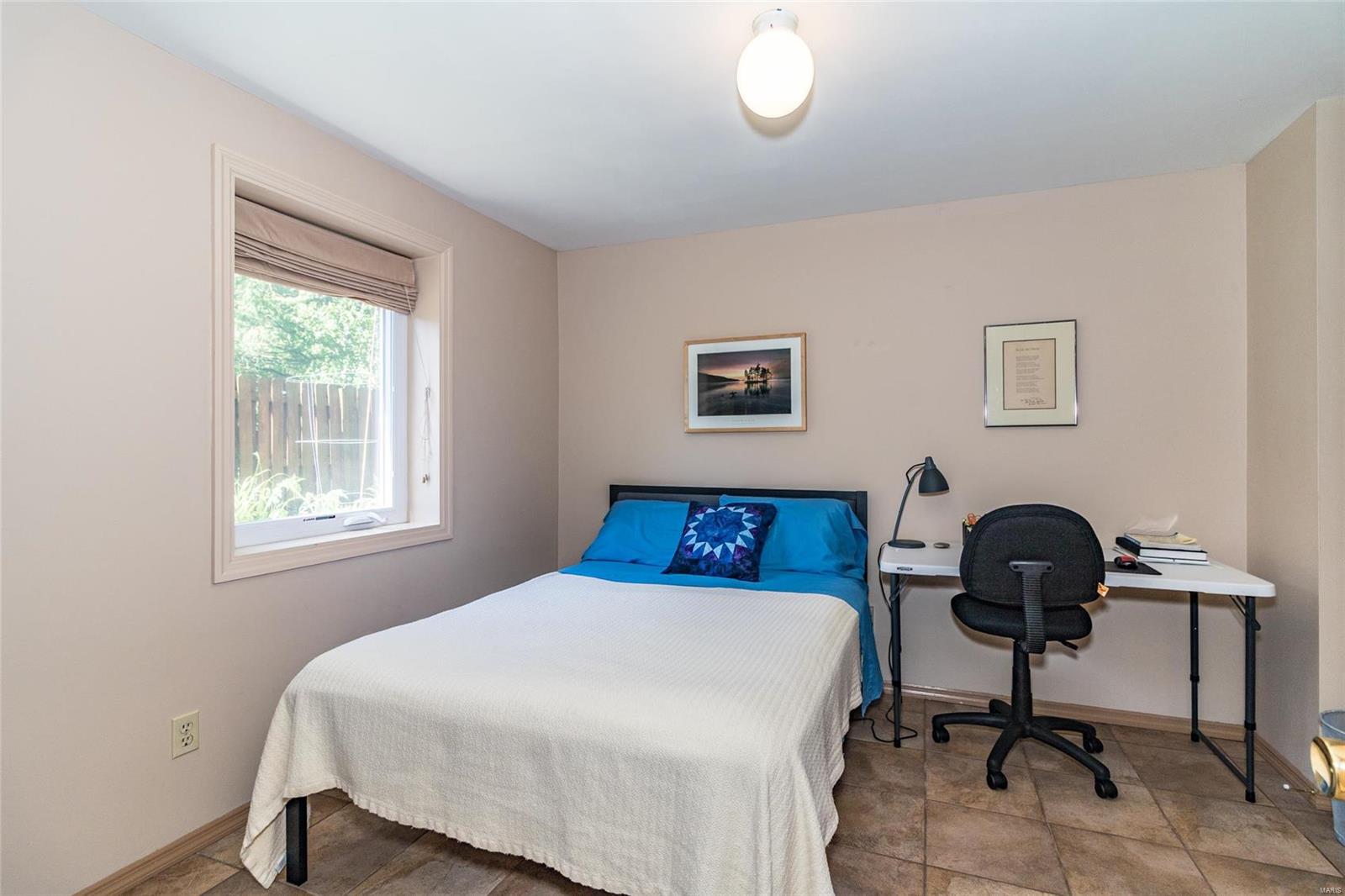 Antire Valley - Residential