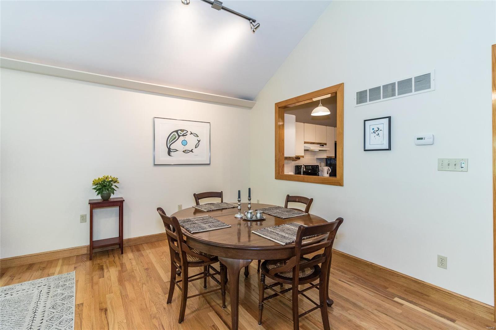 Antire Valley - Residential