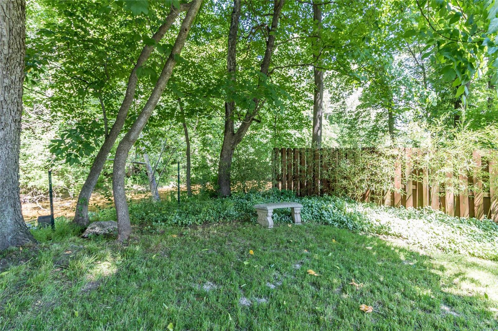 Antire Valley - Residential