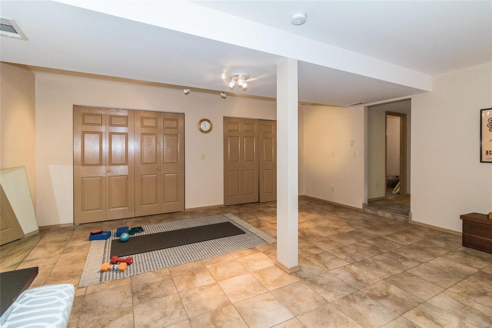 Antire Valley - Residential