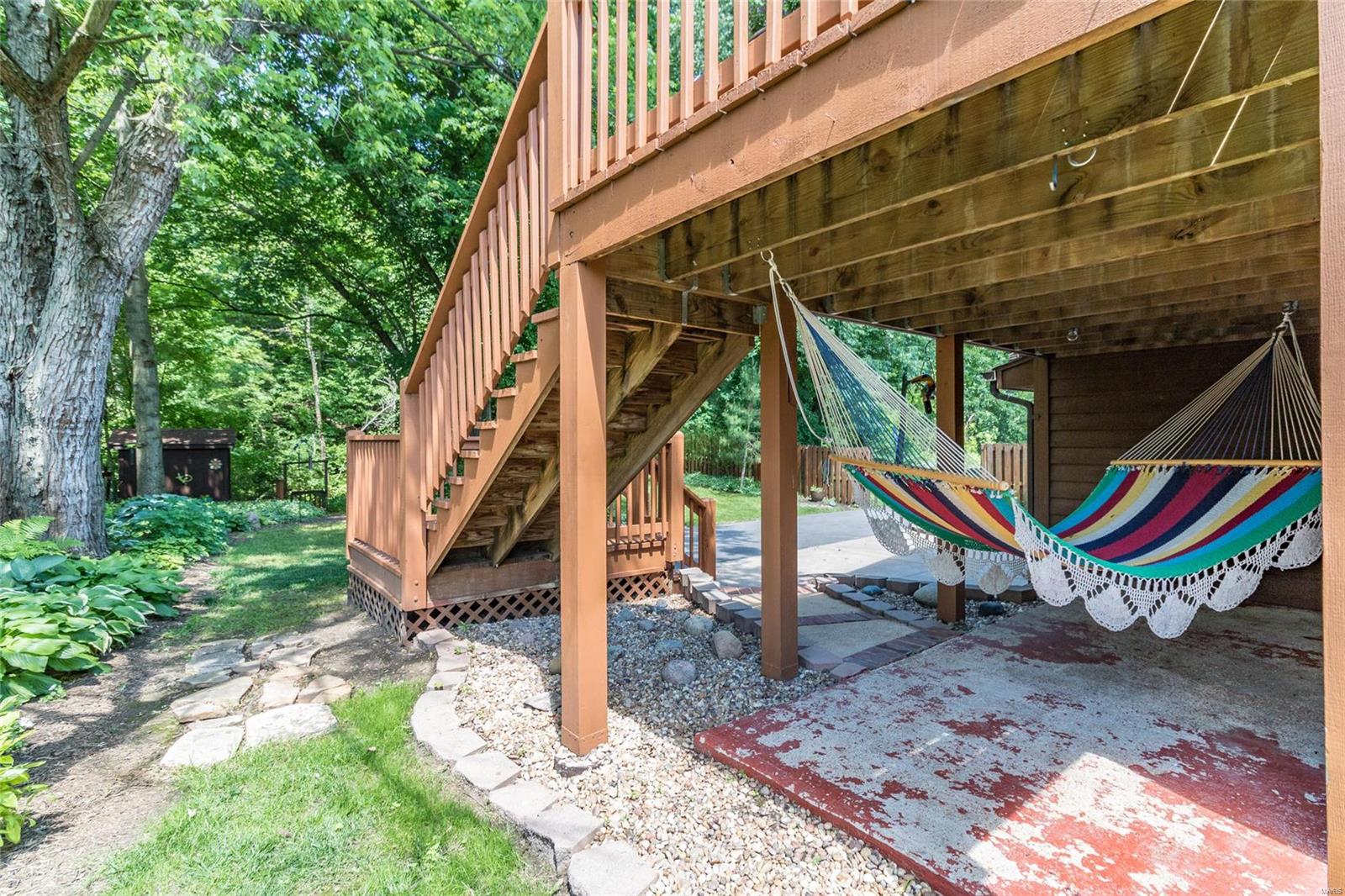 Antire Valley - Residential