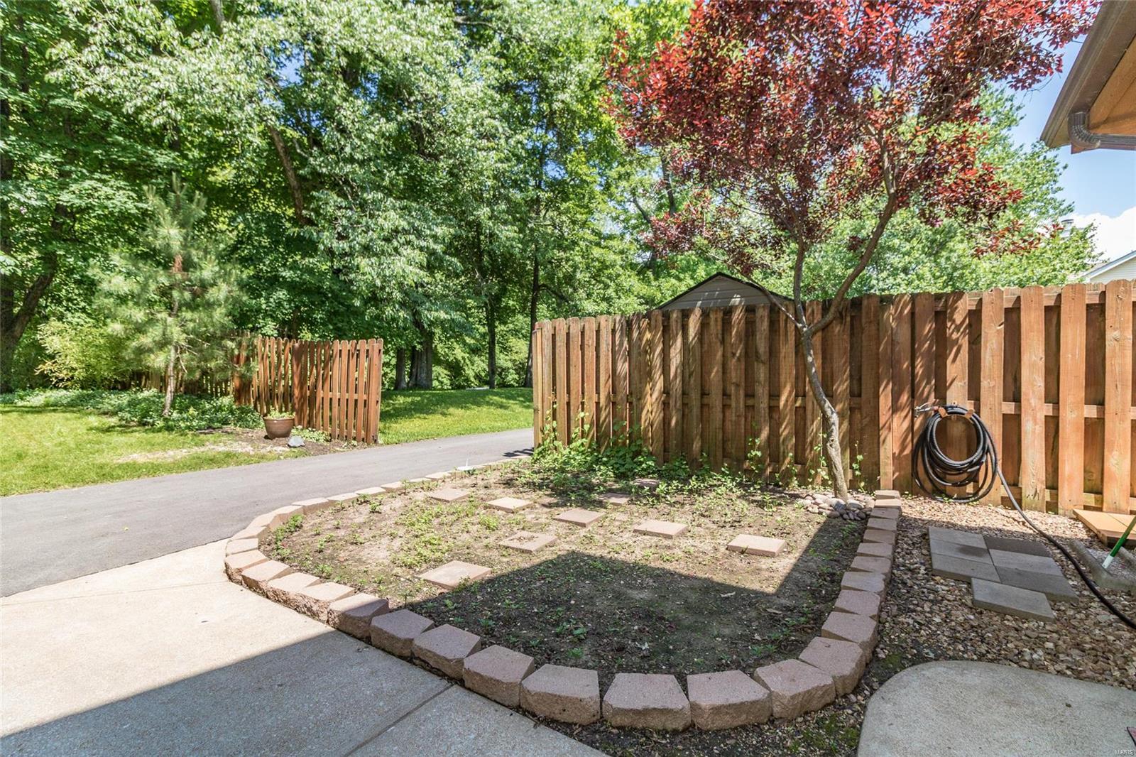 Antire Valley - Residential