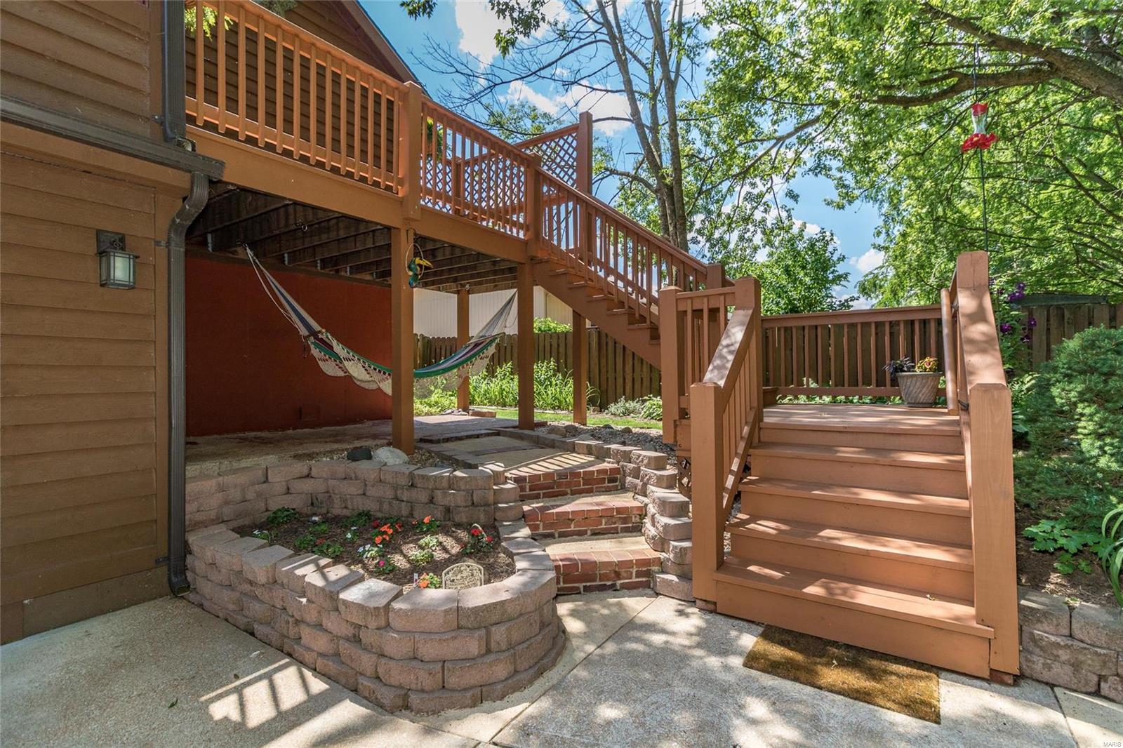 Antire Valley - Residential