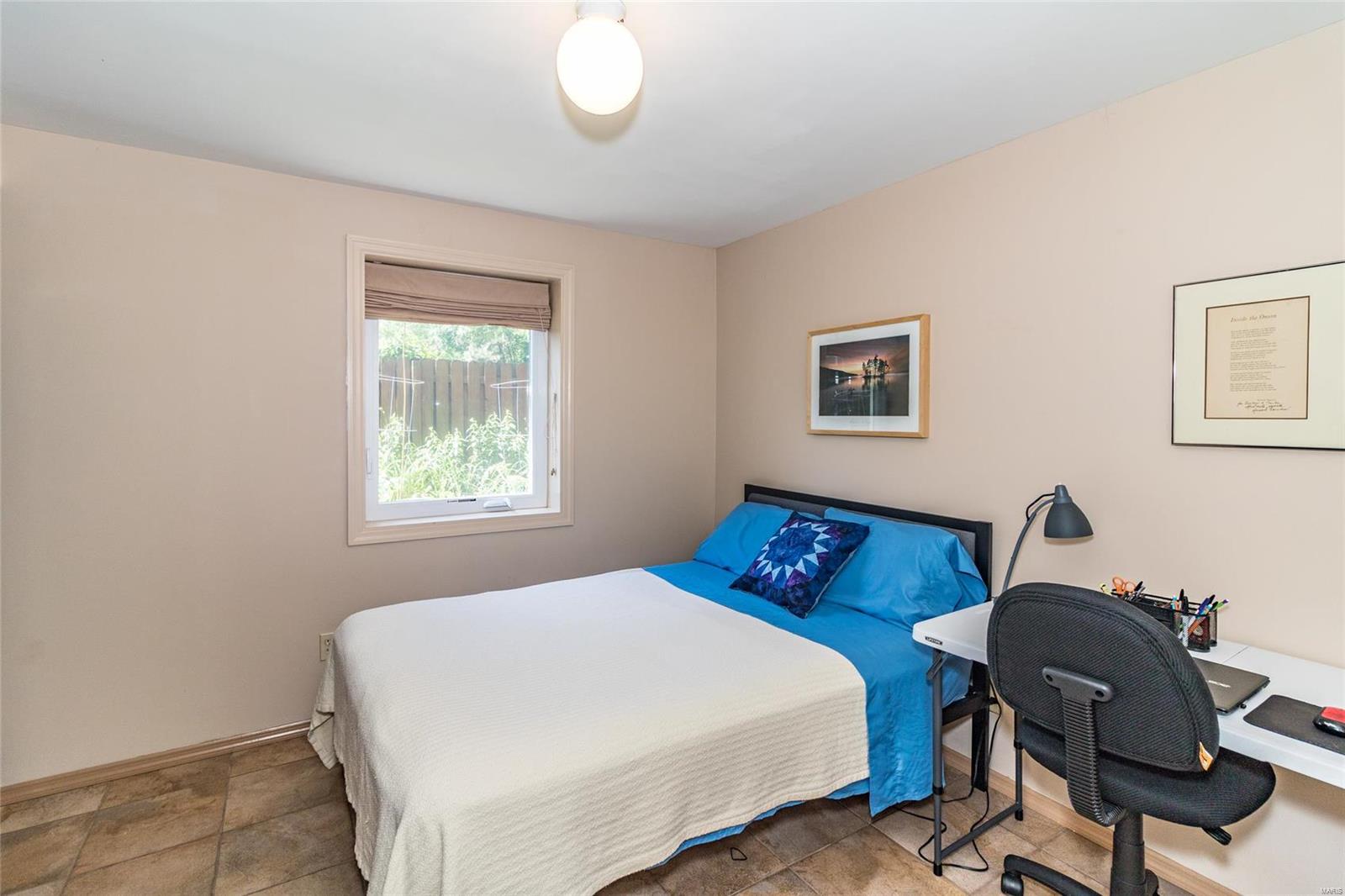 Antire Valley - Residential