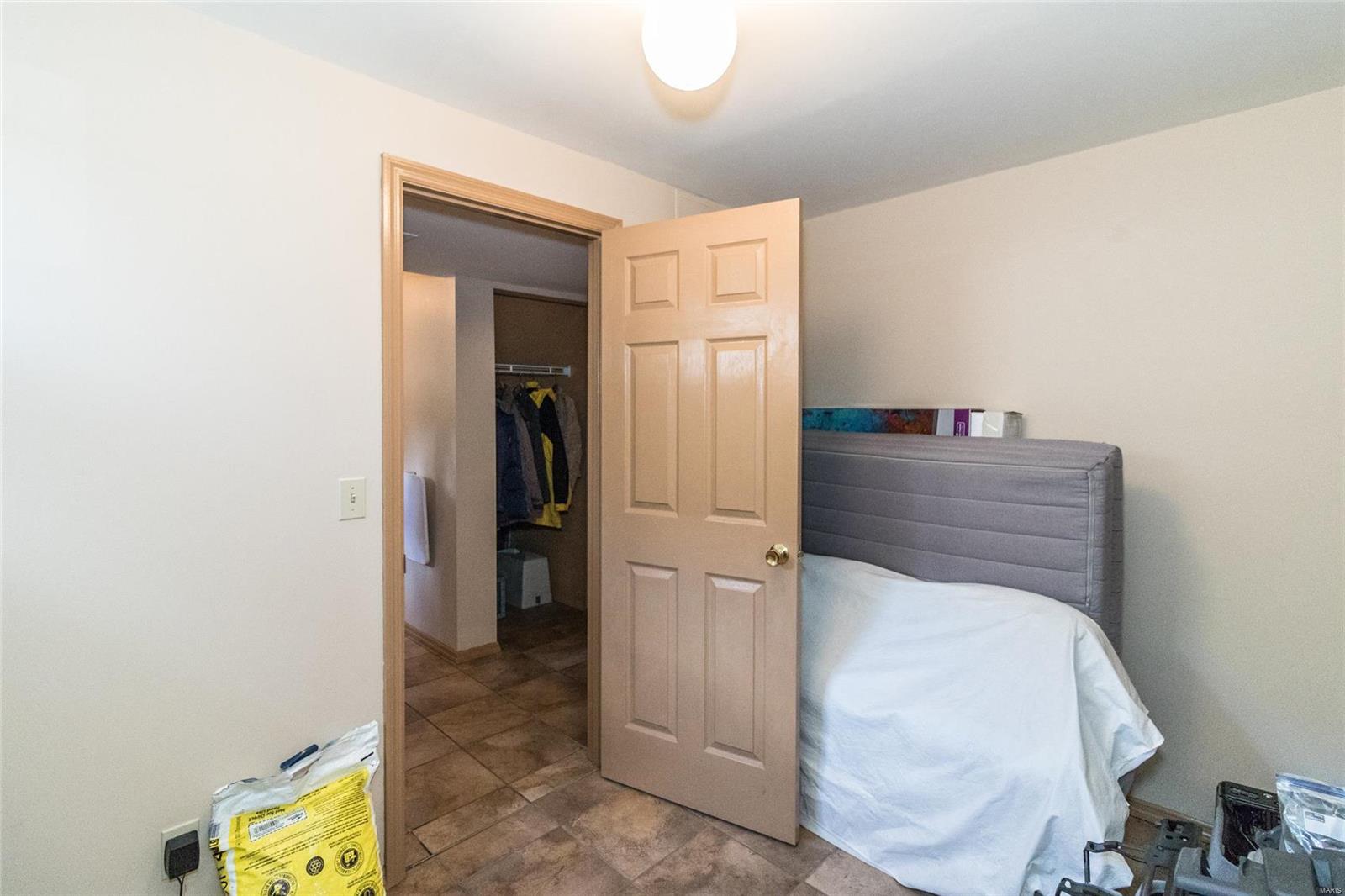 Antire Valley - Residential