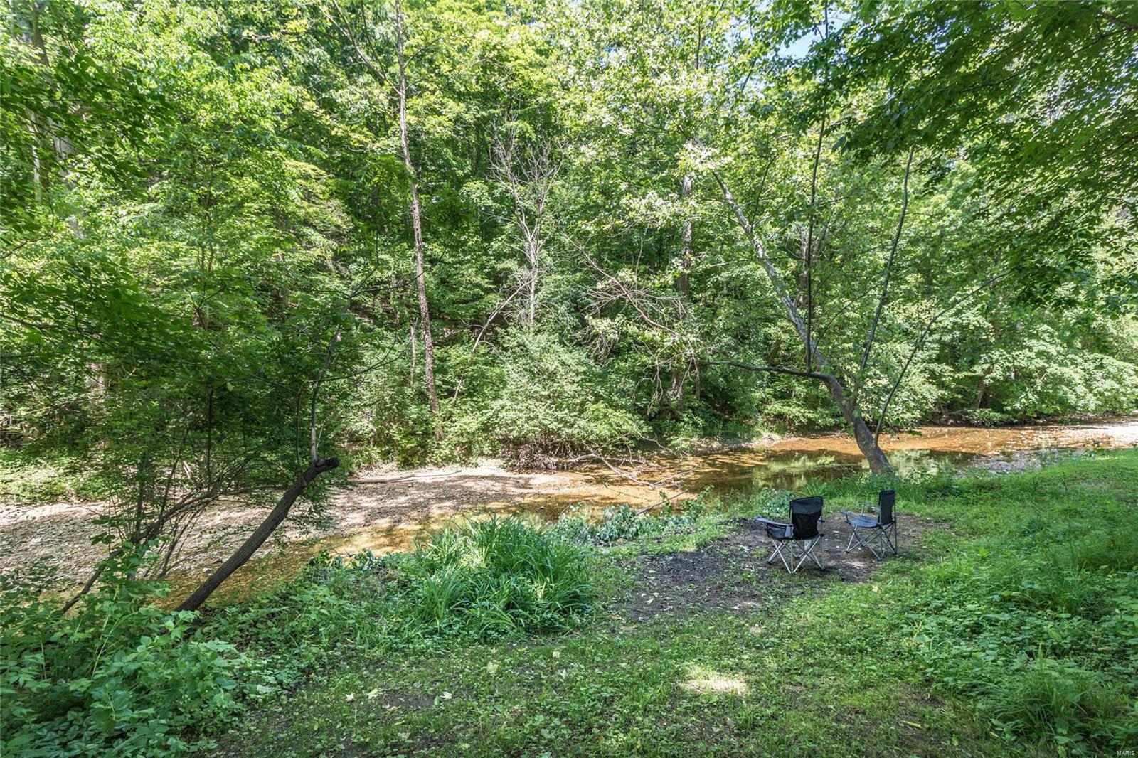 Antire Valley - Residential