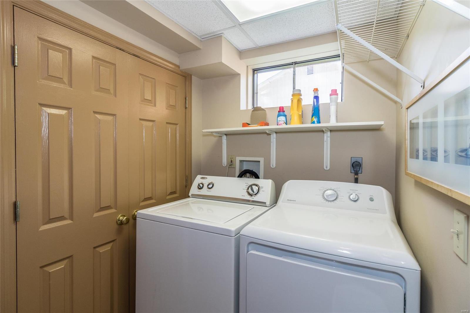 Antire Valley - Residential