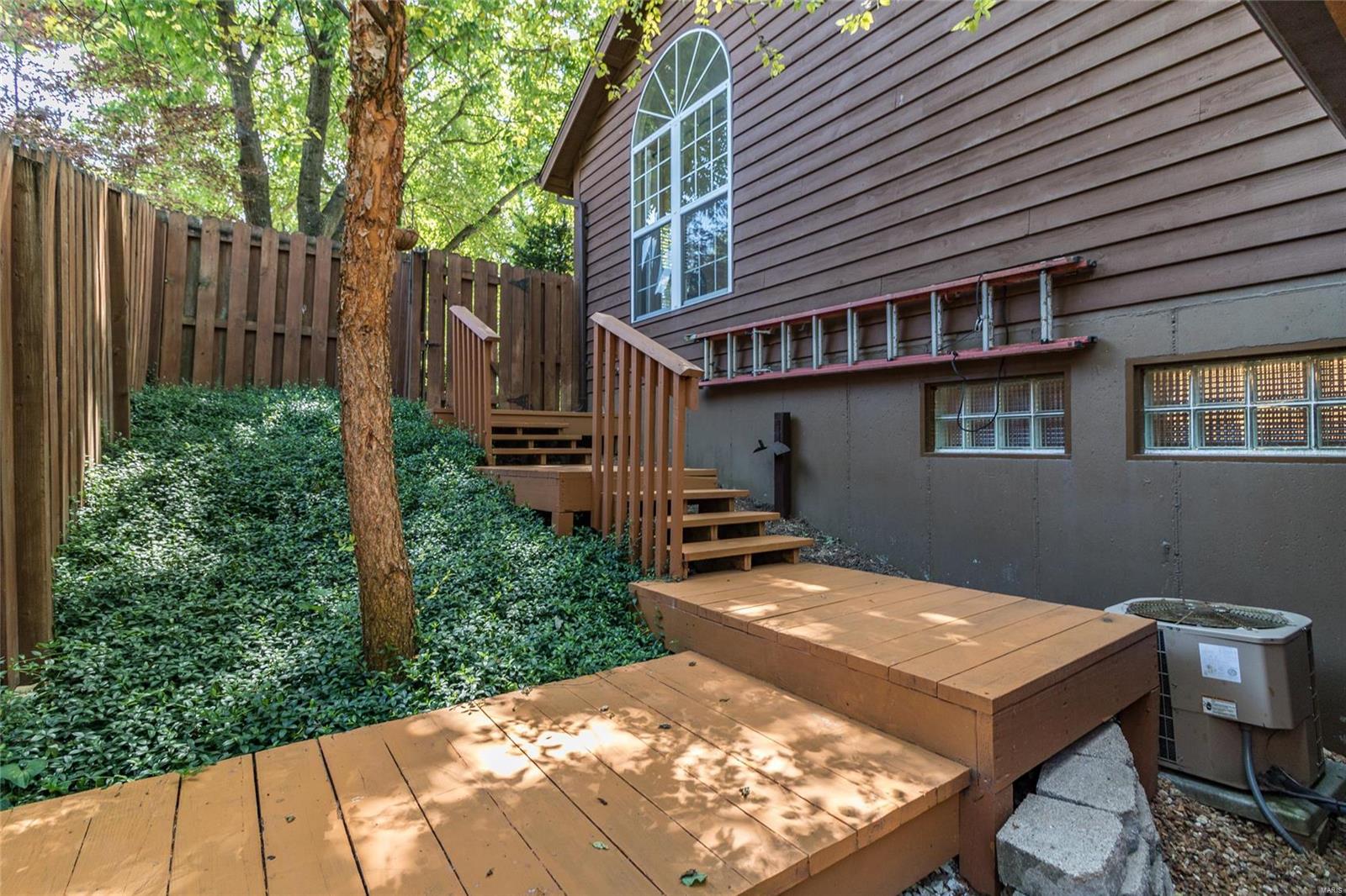 Antire Valley - Residential