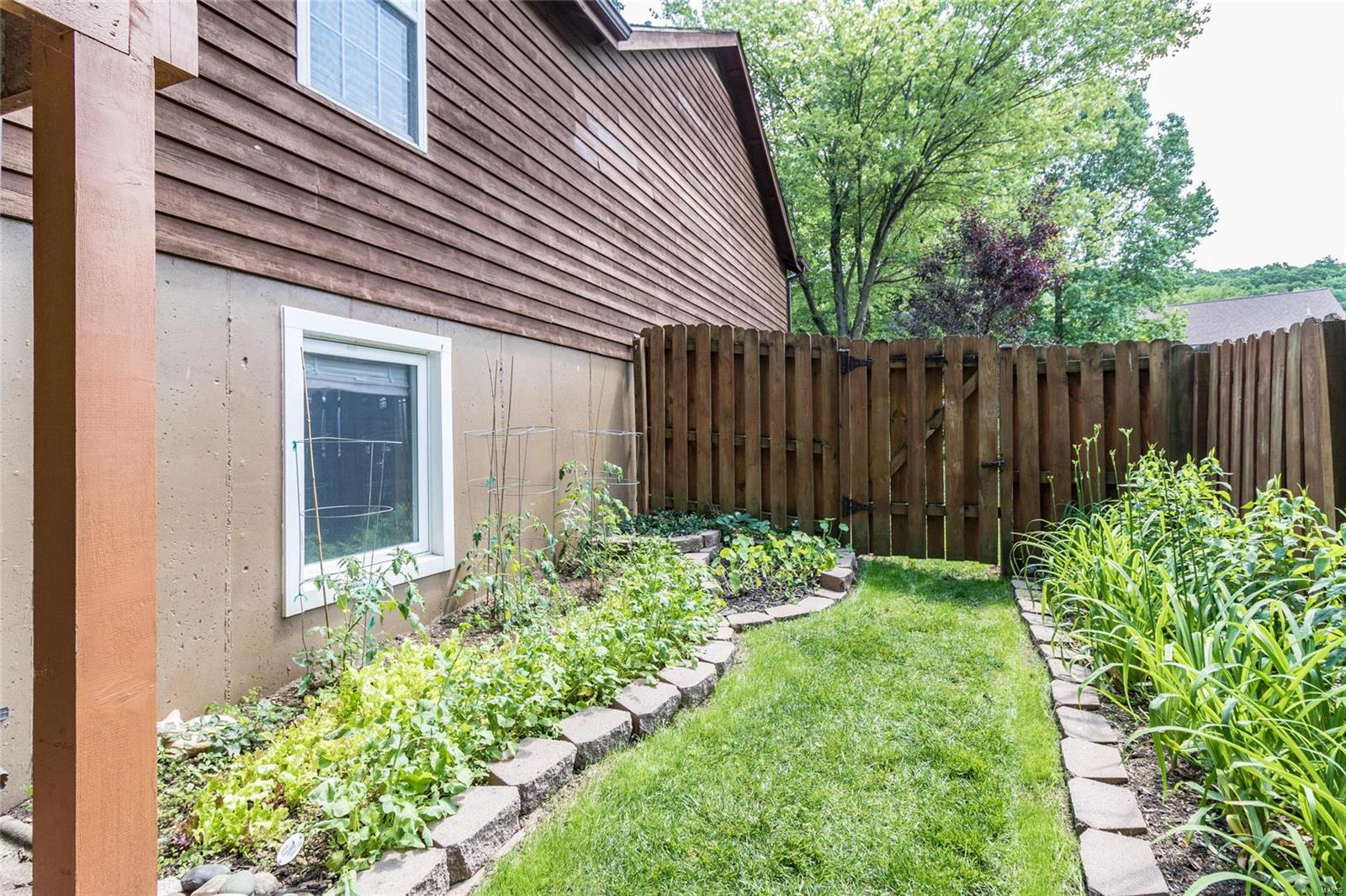 Antire Valley - Residential