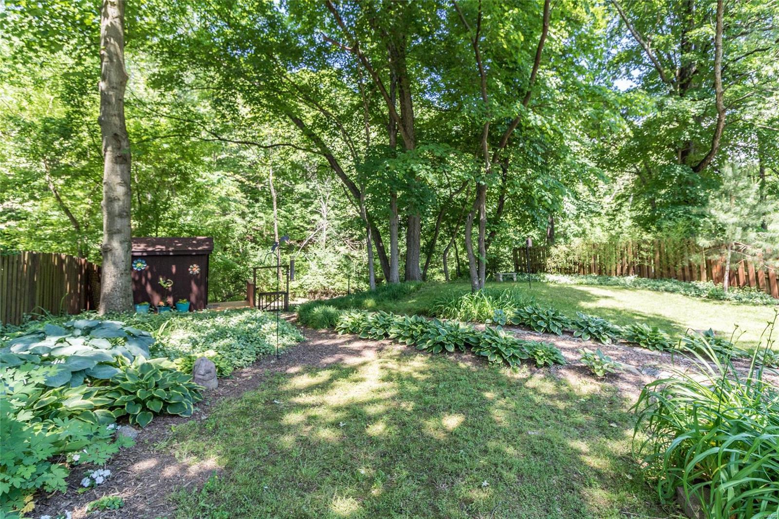 Antire Valley - Residential