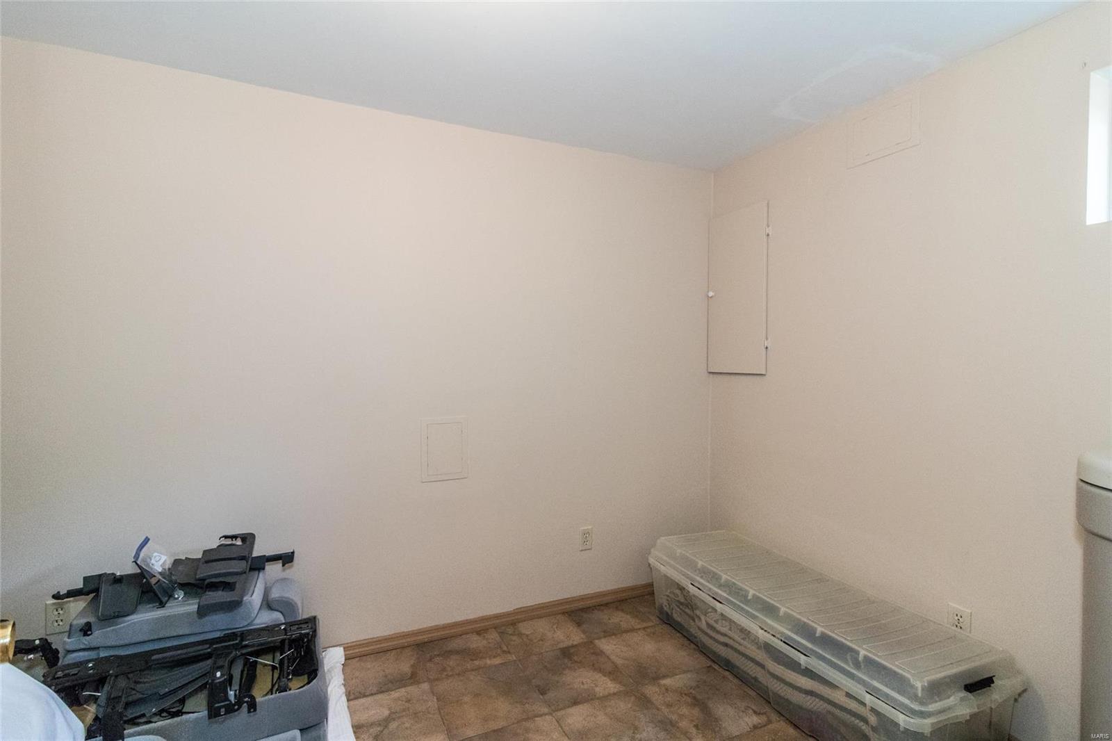 Antire Valley - Residential