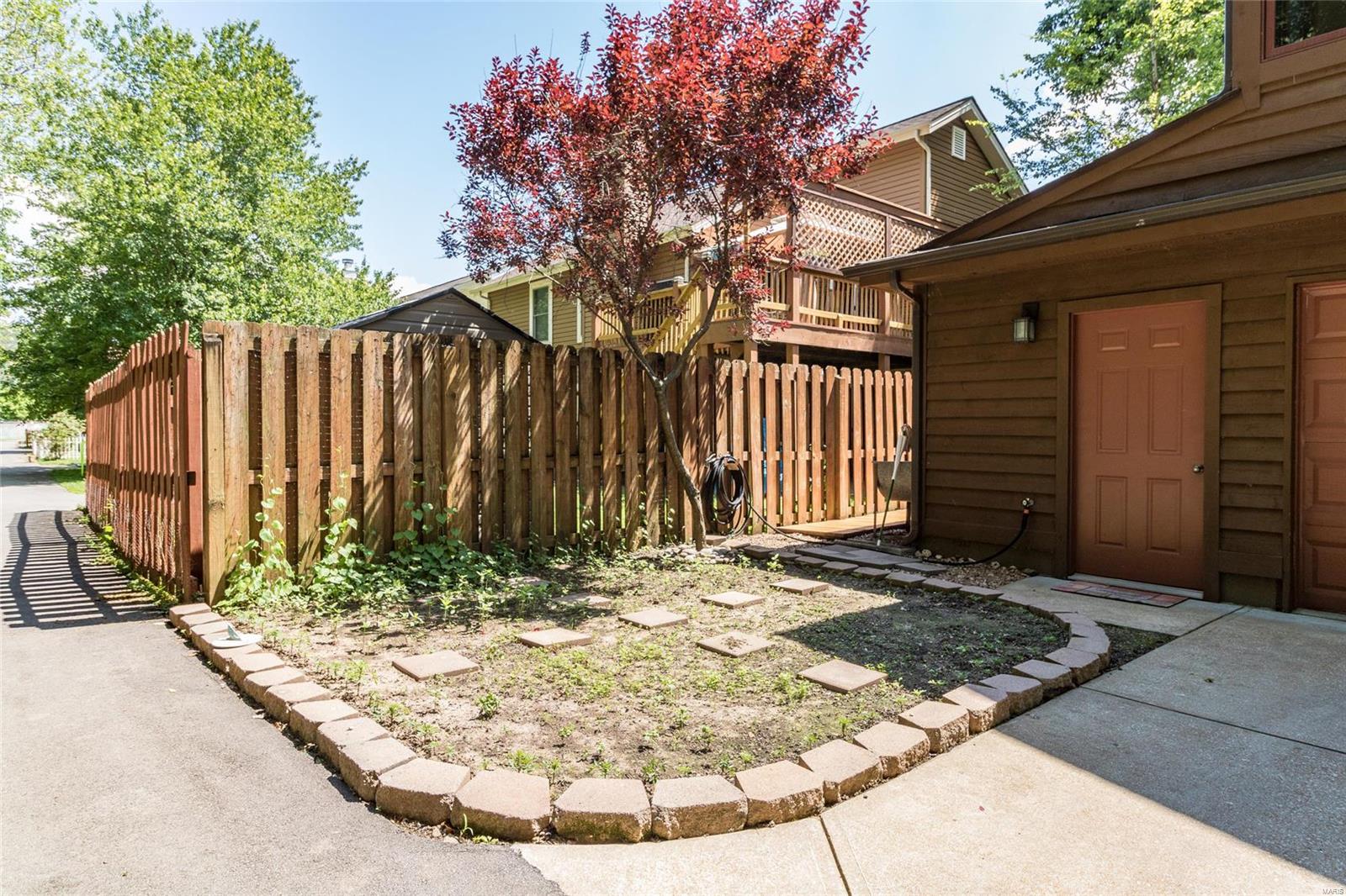 Antire Valley - Residential