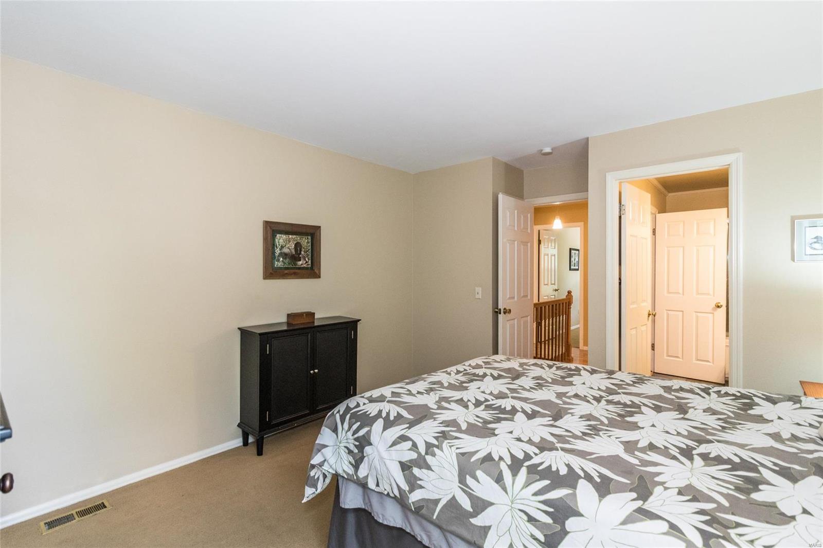 Antire Valley - Residential