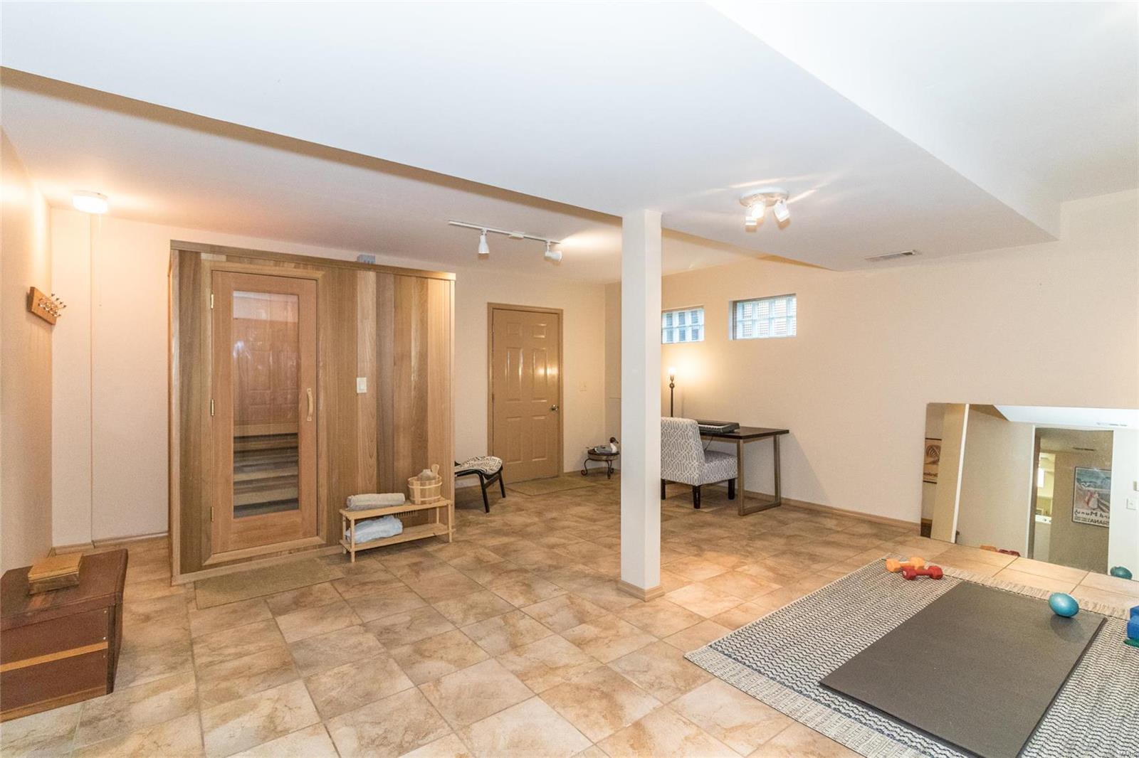 Antire Valley - Residential