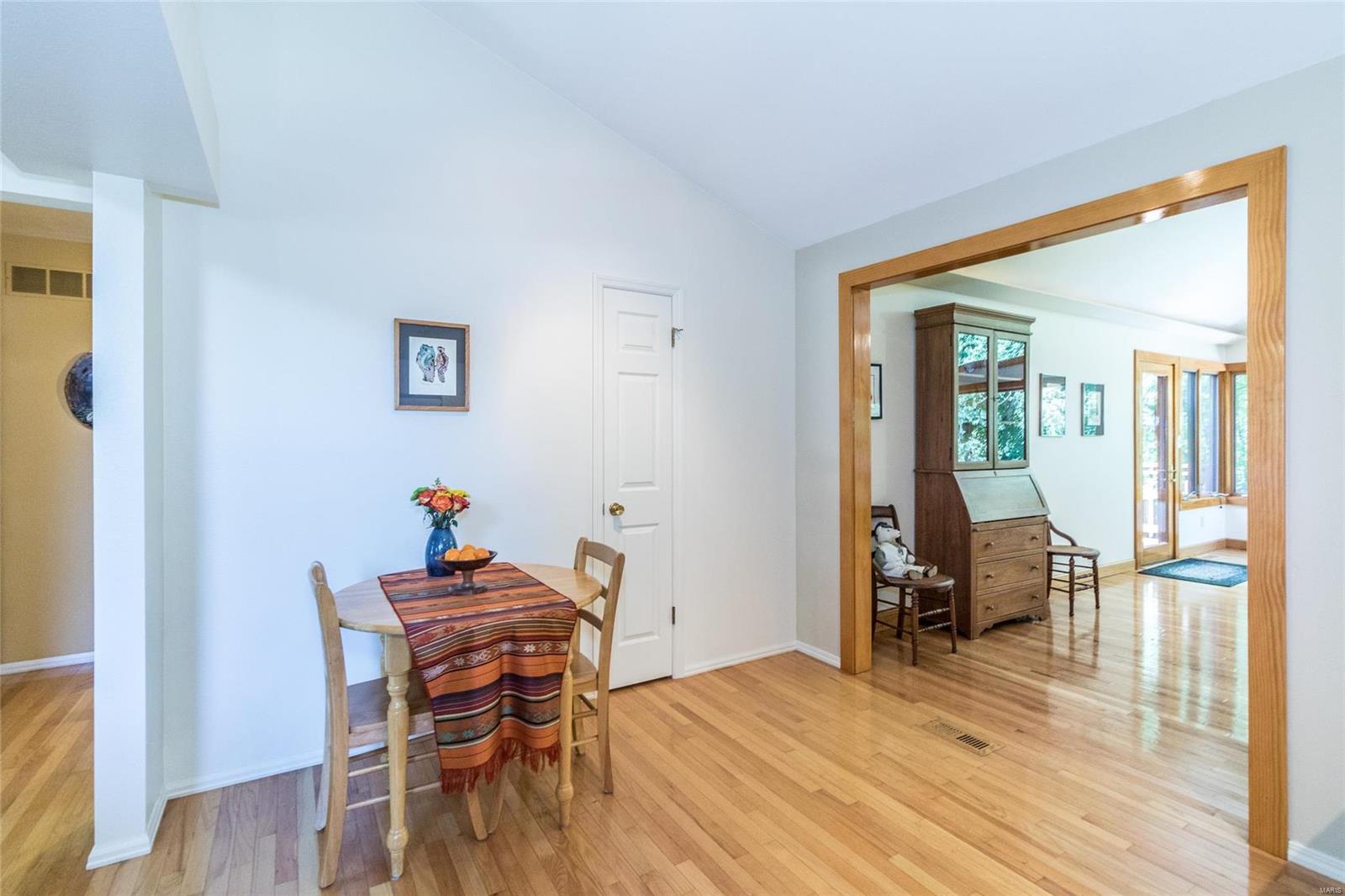 Antire Valley - Residential