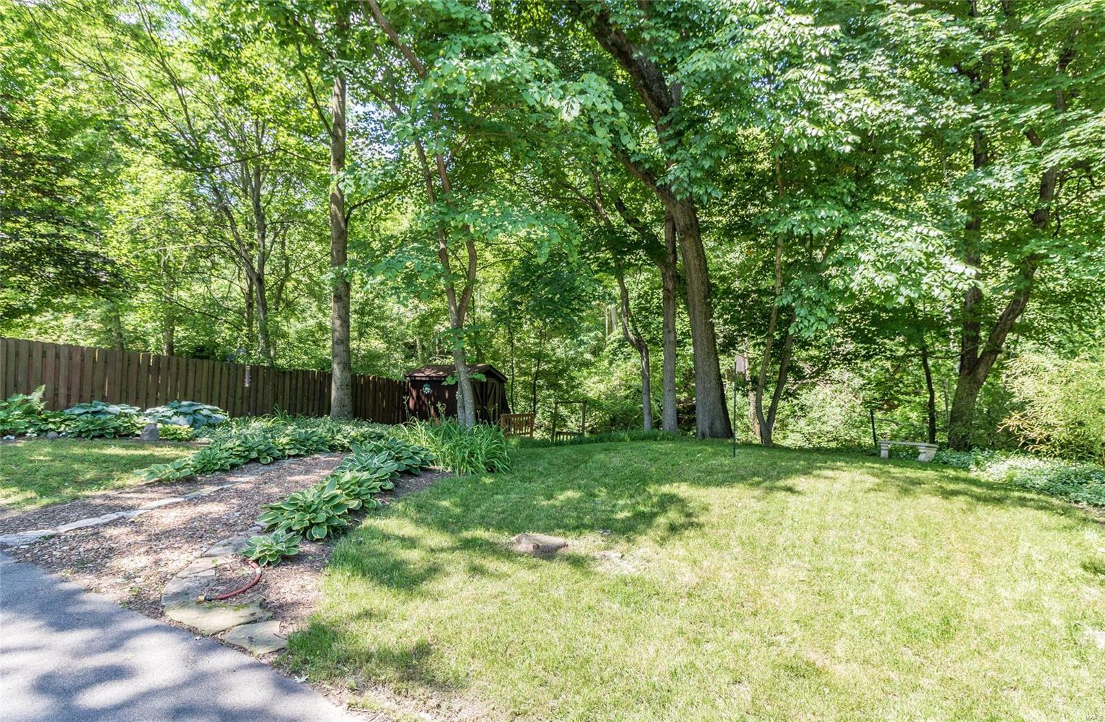 Antire Valley - Residential