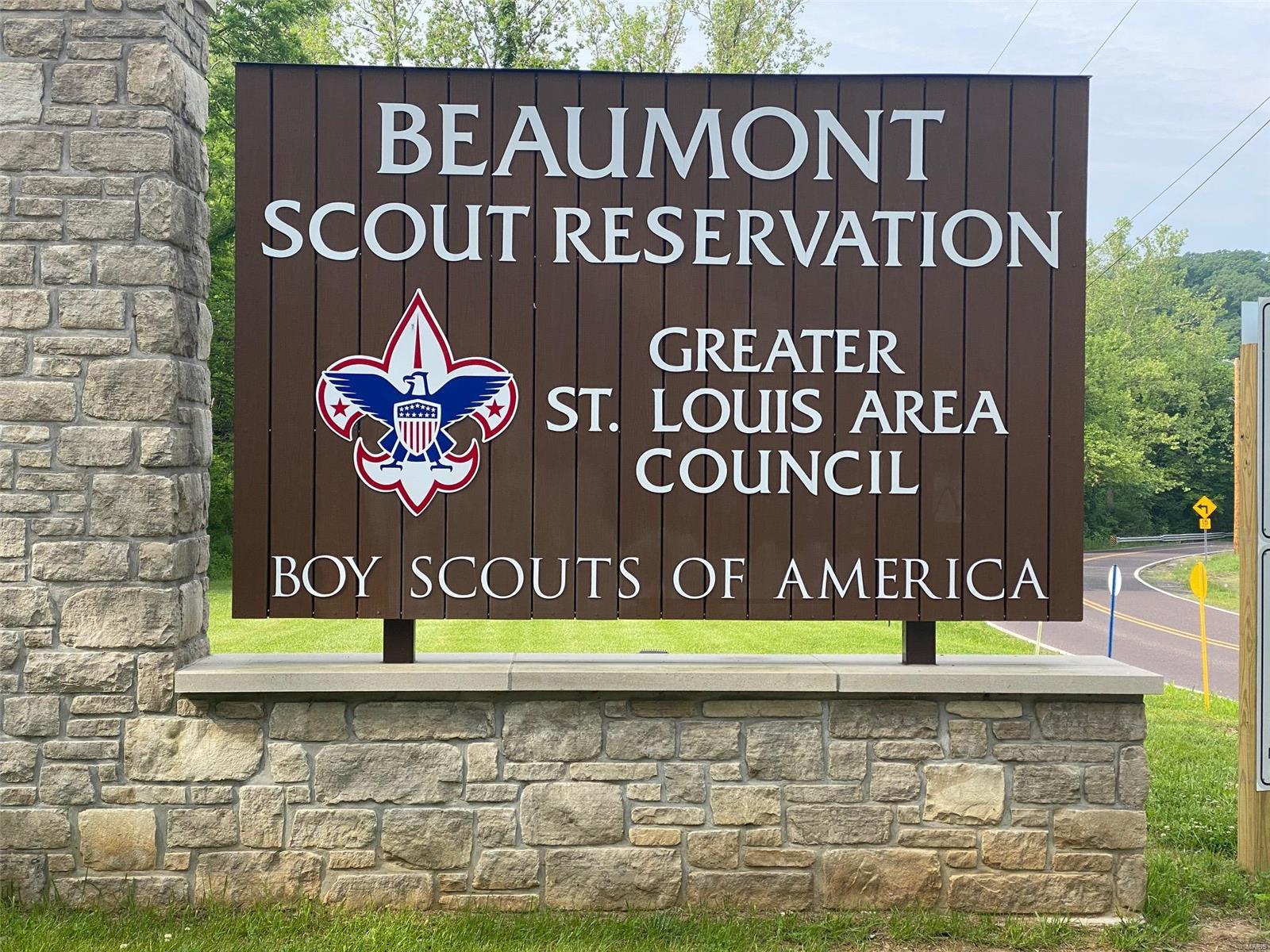 Antire Valley - Residential