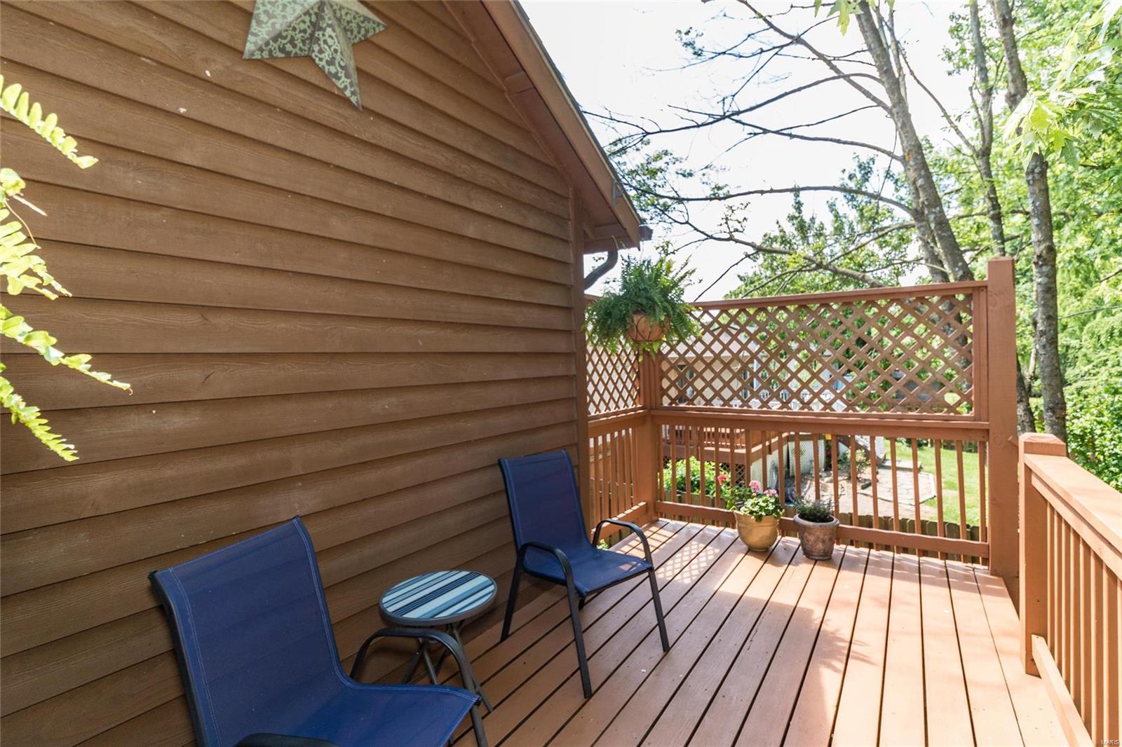 Antire Valley - Residential