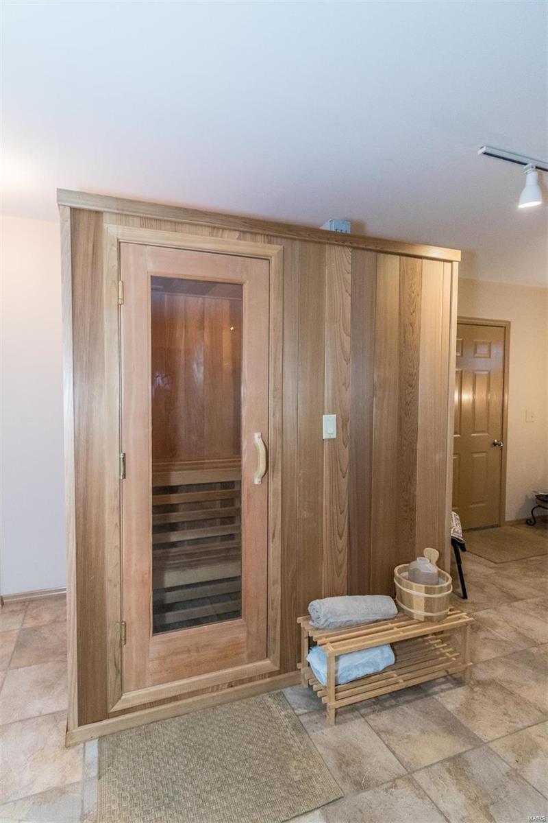 Antire Valley - Residential