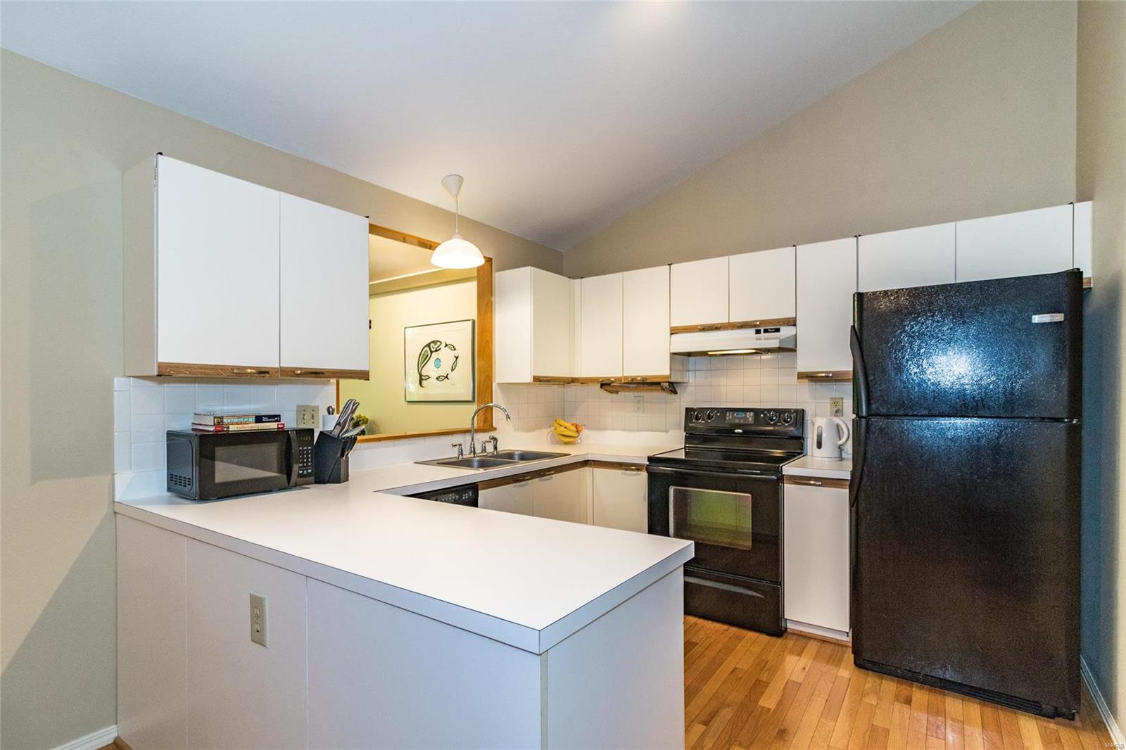 Antire Valley - Residential