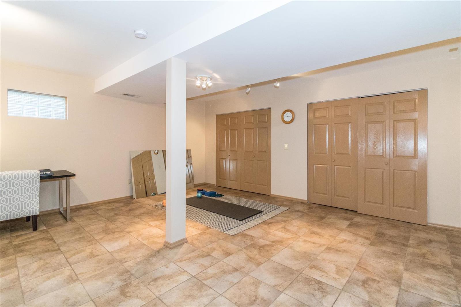 Antire Valley - Residential