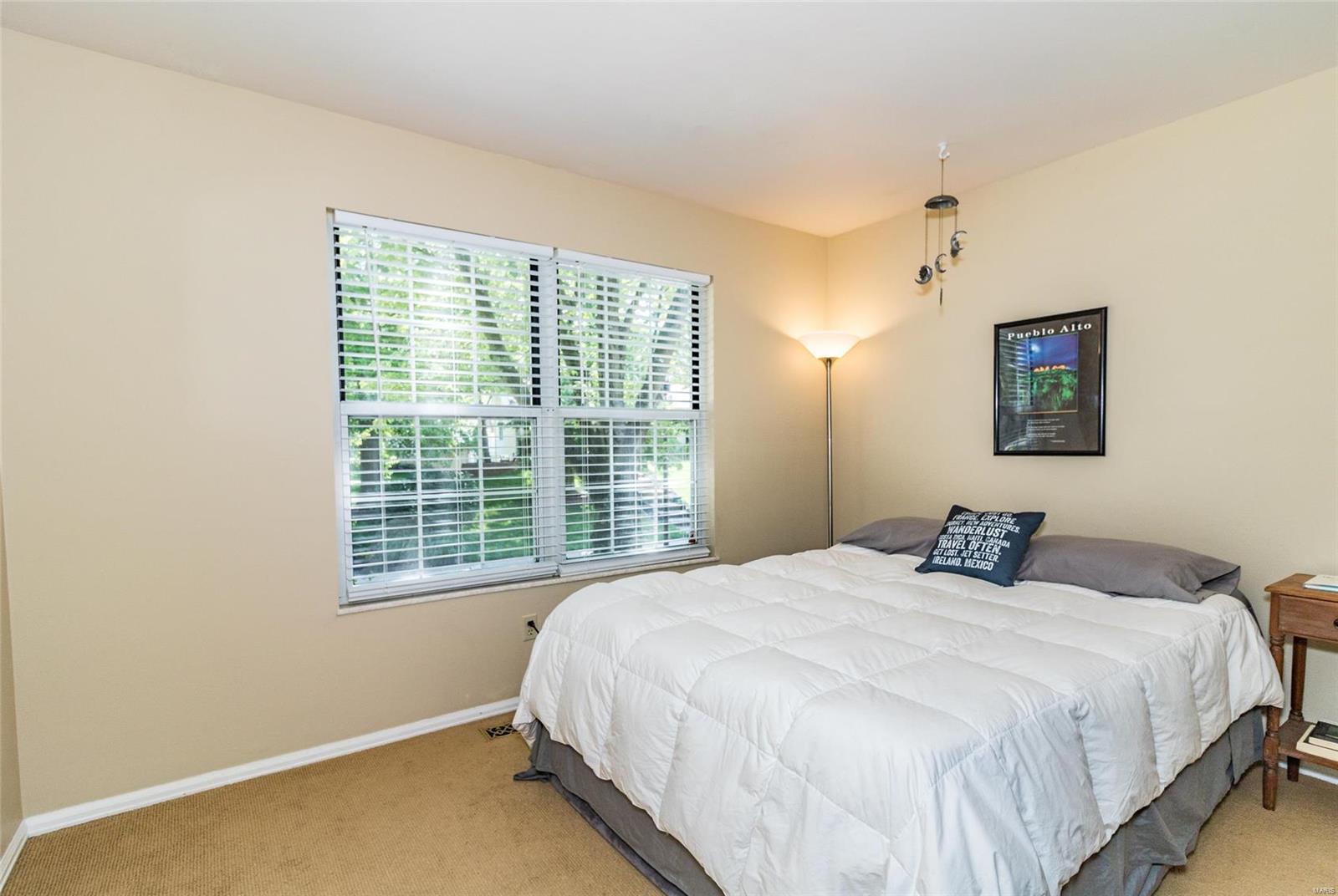 Antire Valley - Residential