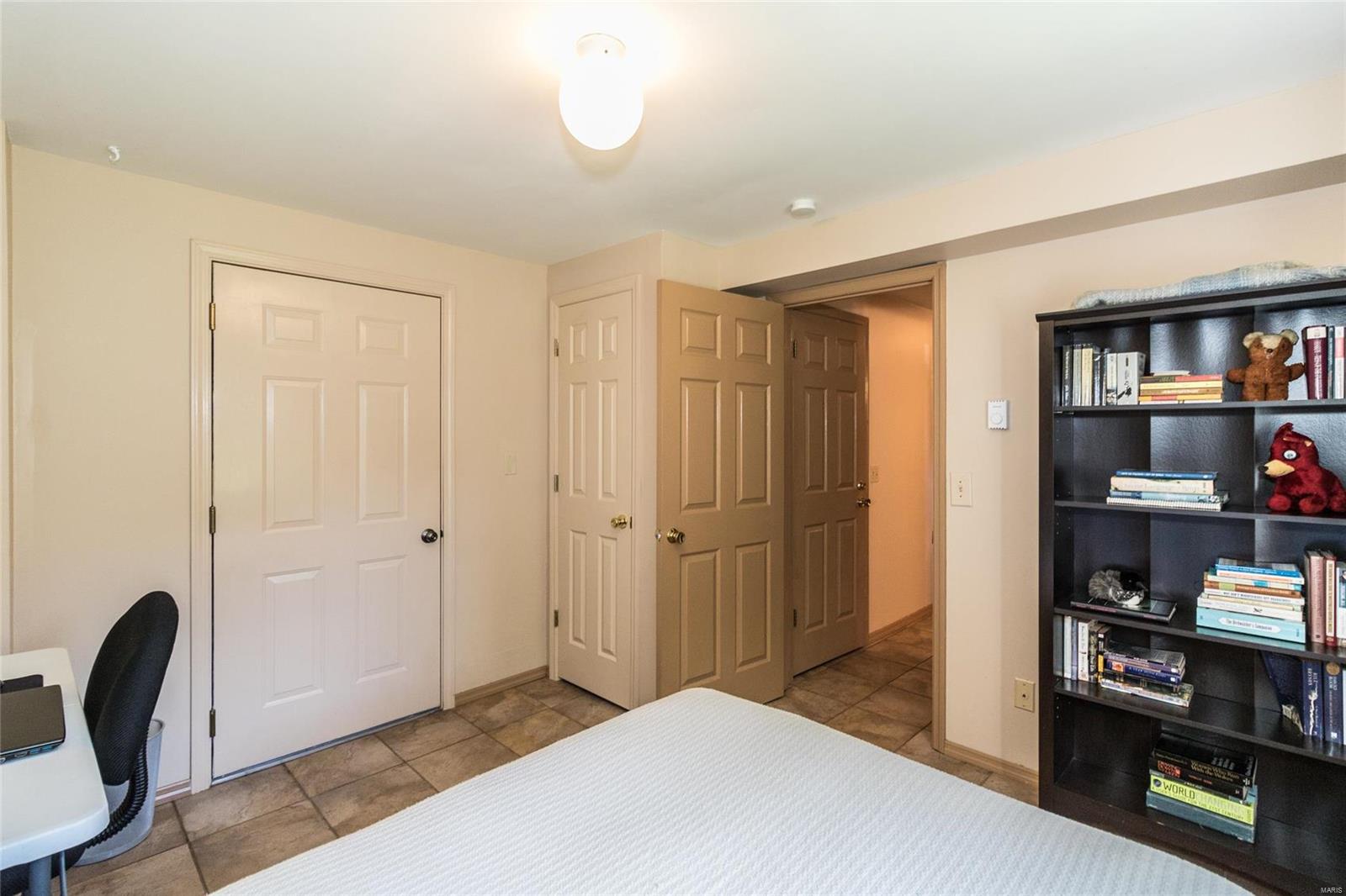 Antire Valley - Residential