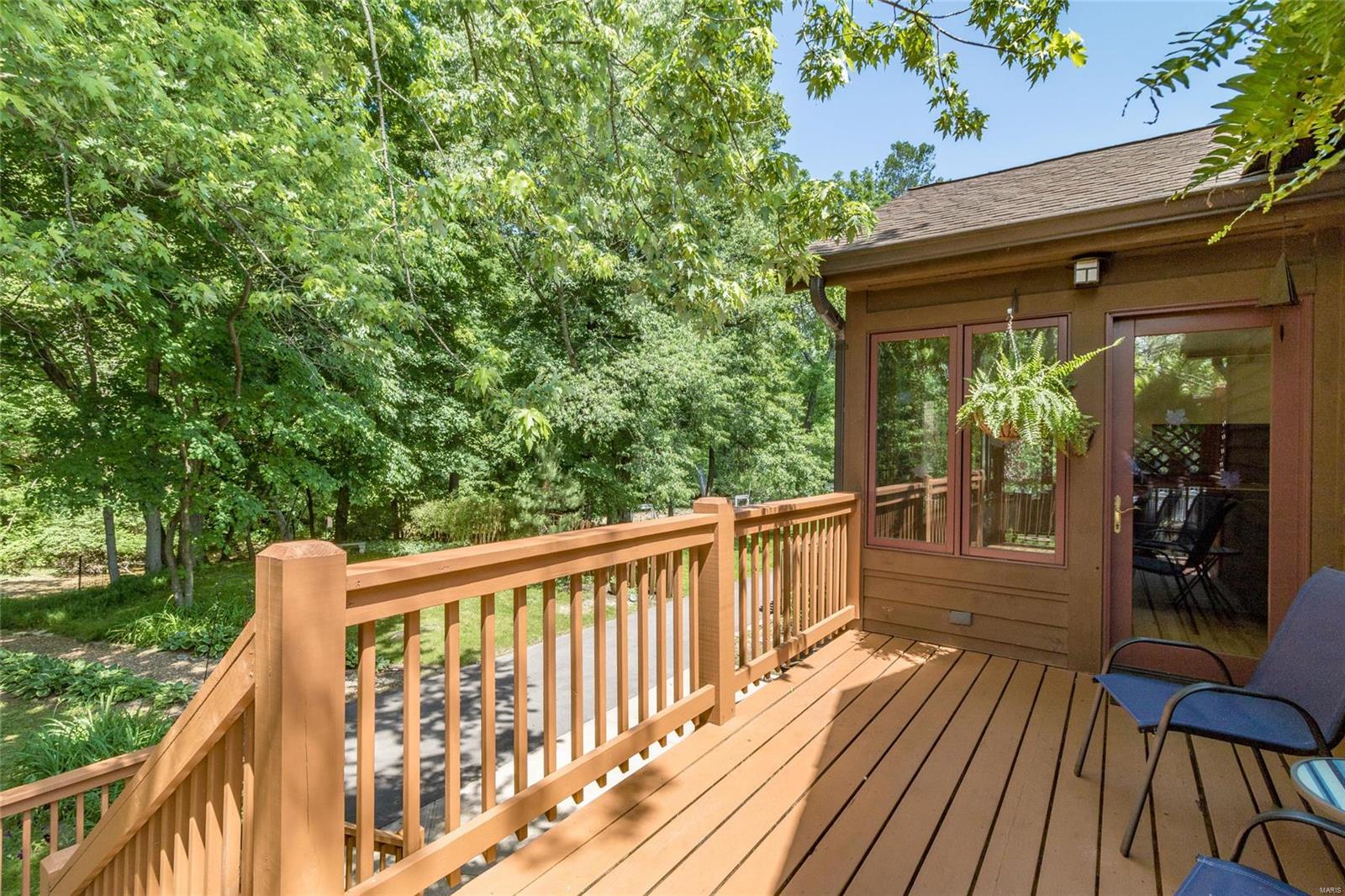 Antire Valley - Residential