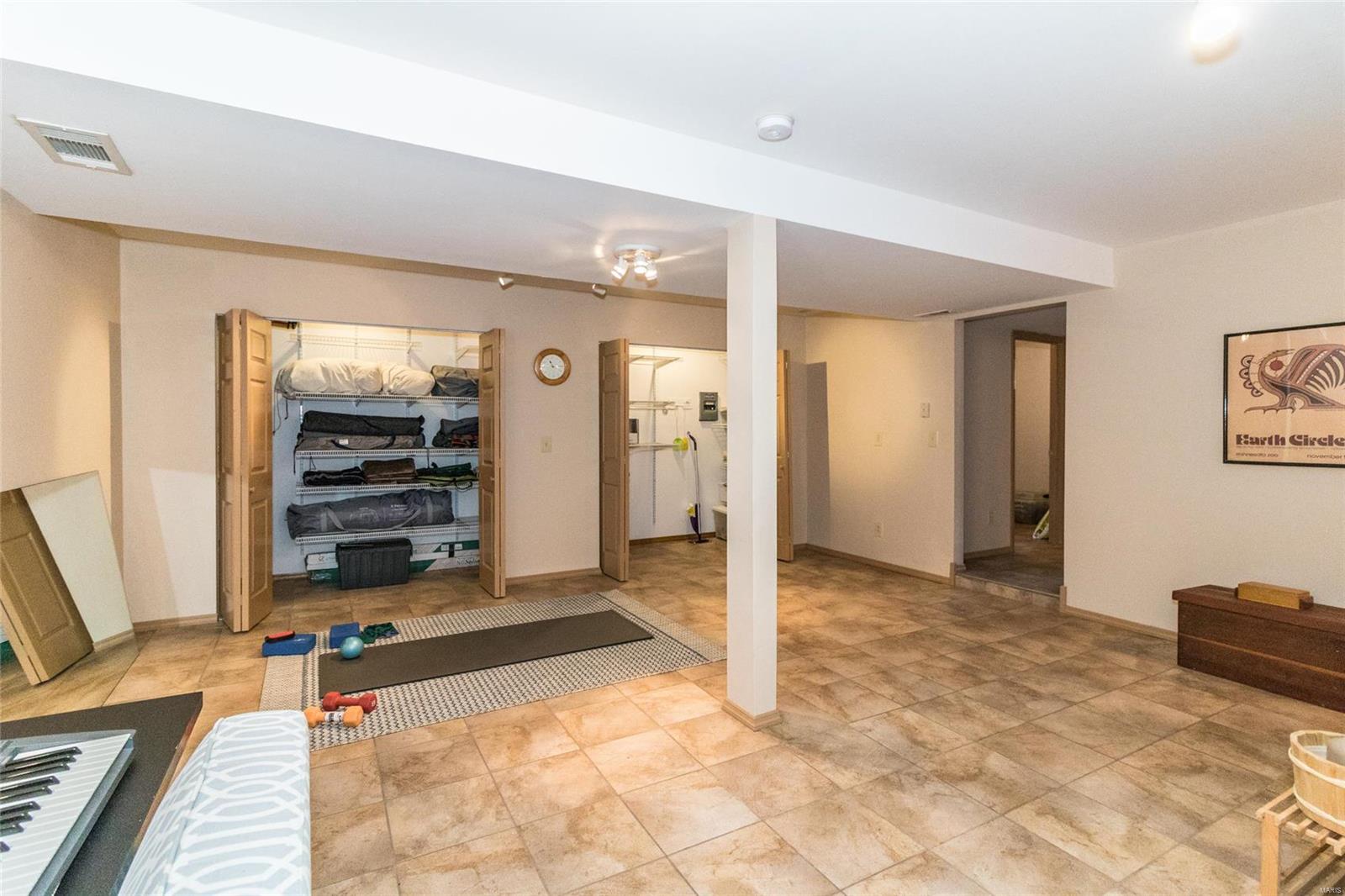 Antire Valley - Residential