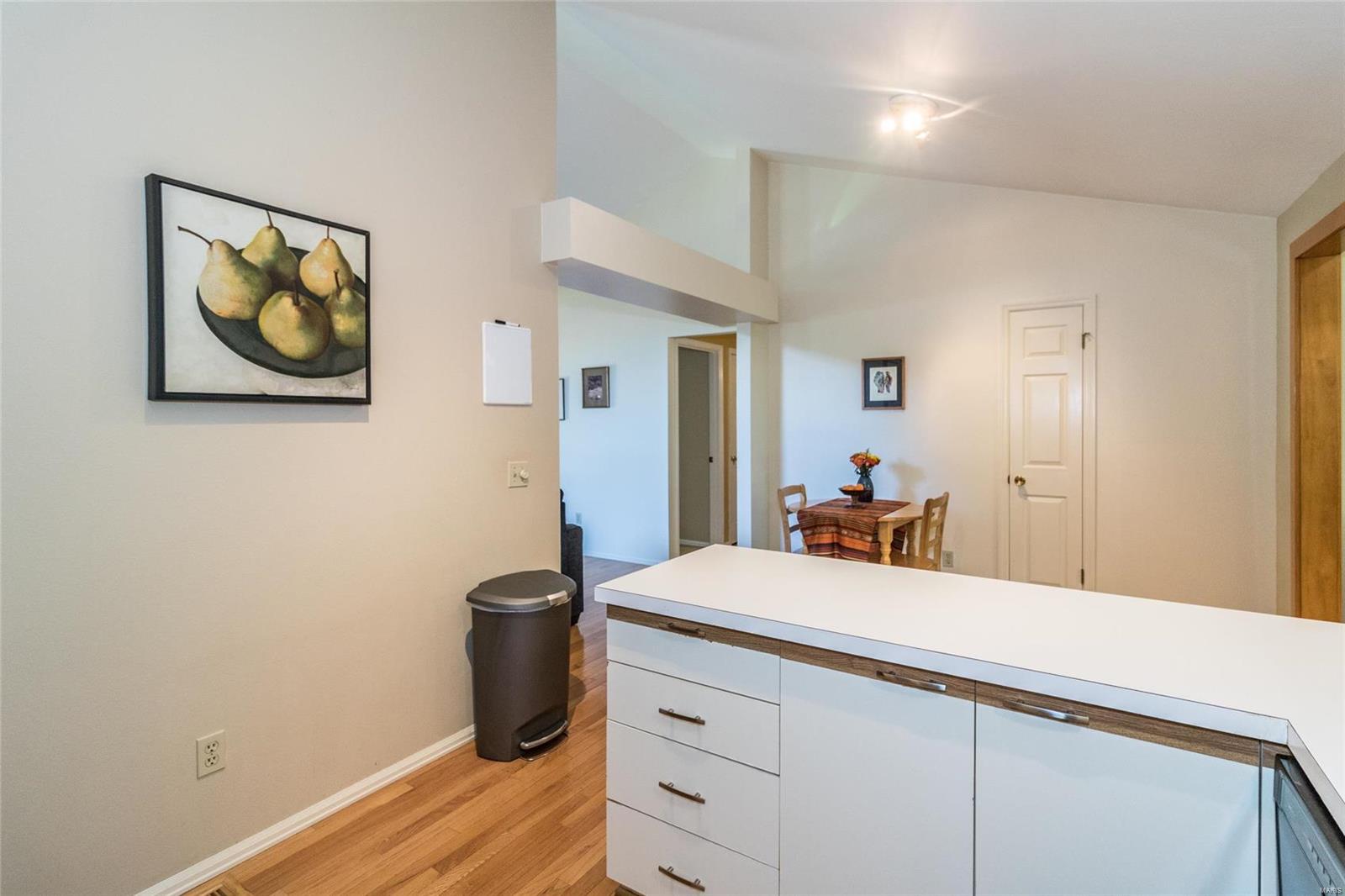 Antire Valley - Residential