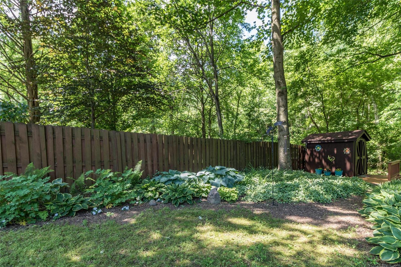 Antire Valley - Residential