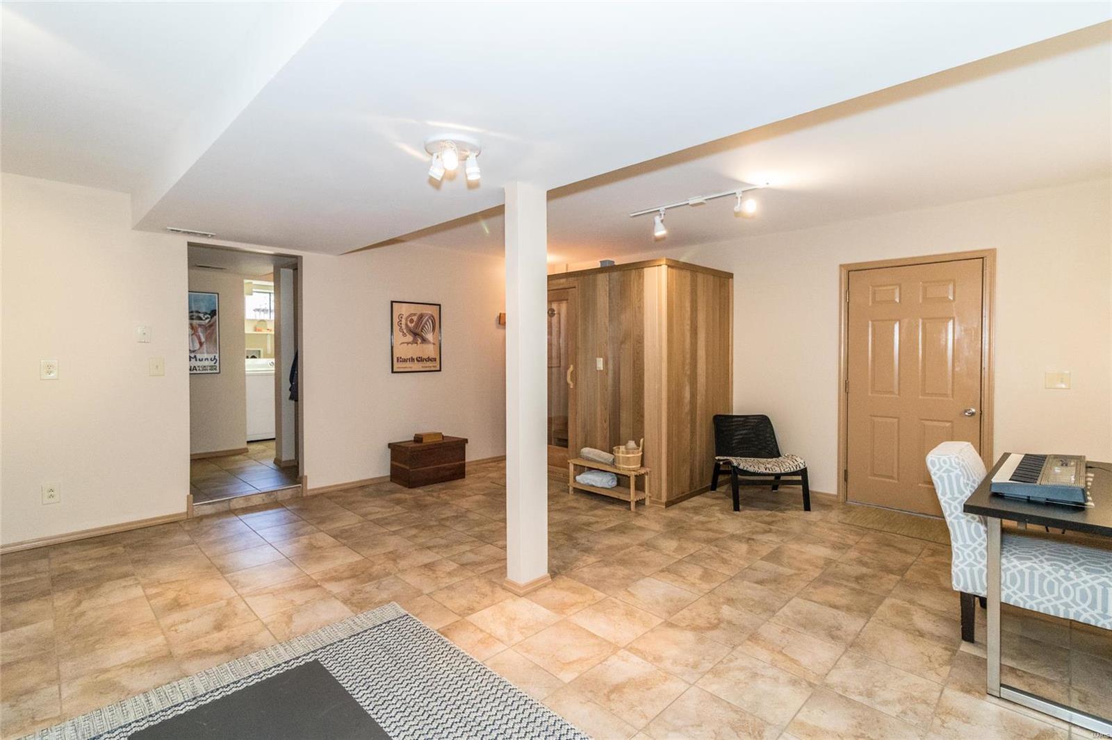 Antire Valley - Residential