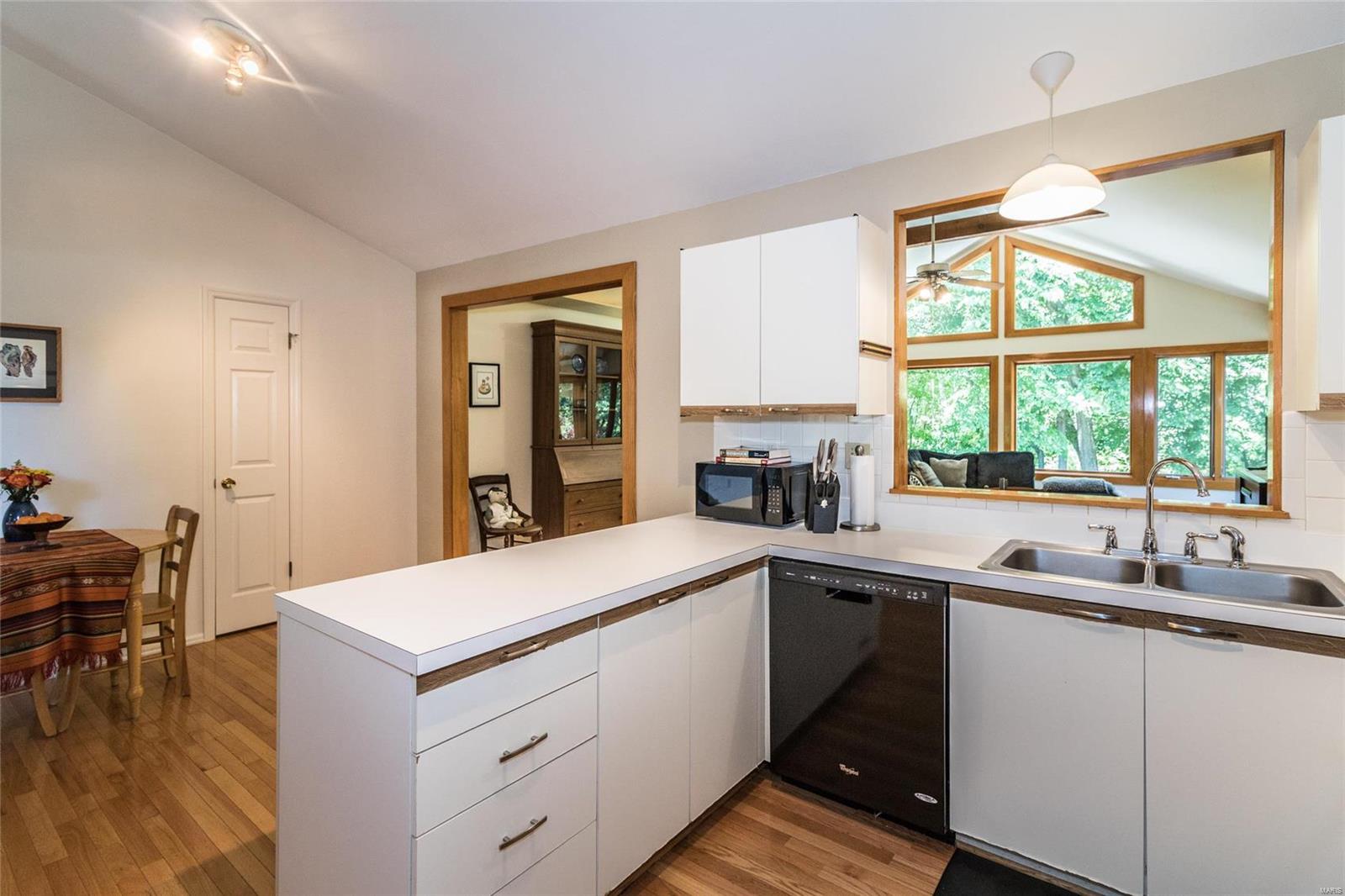 Antire Valley - Residential