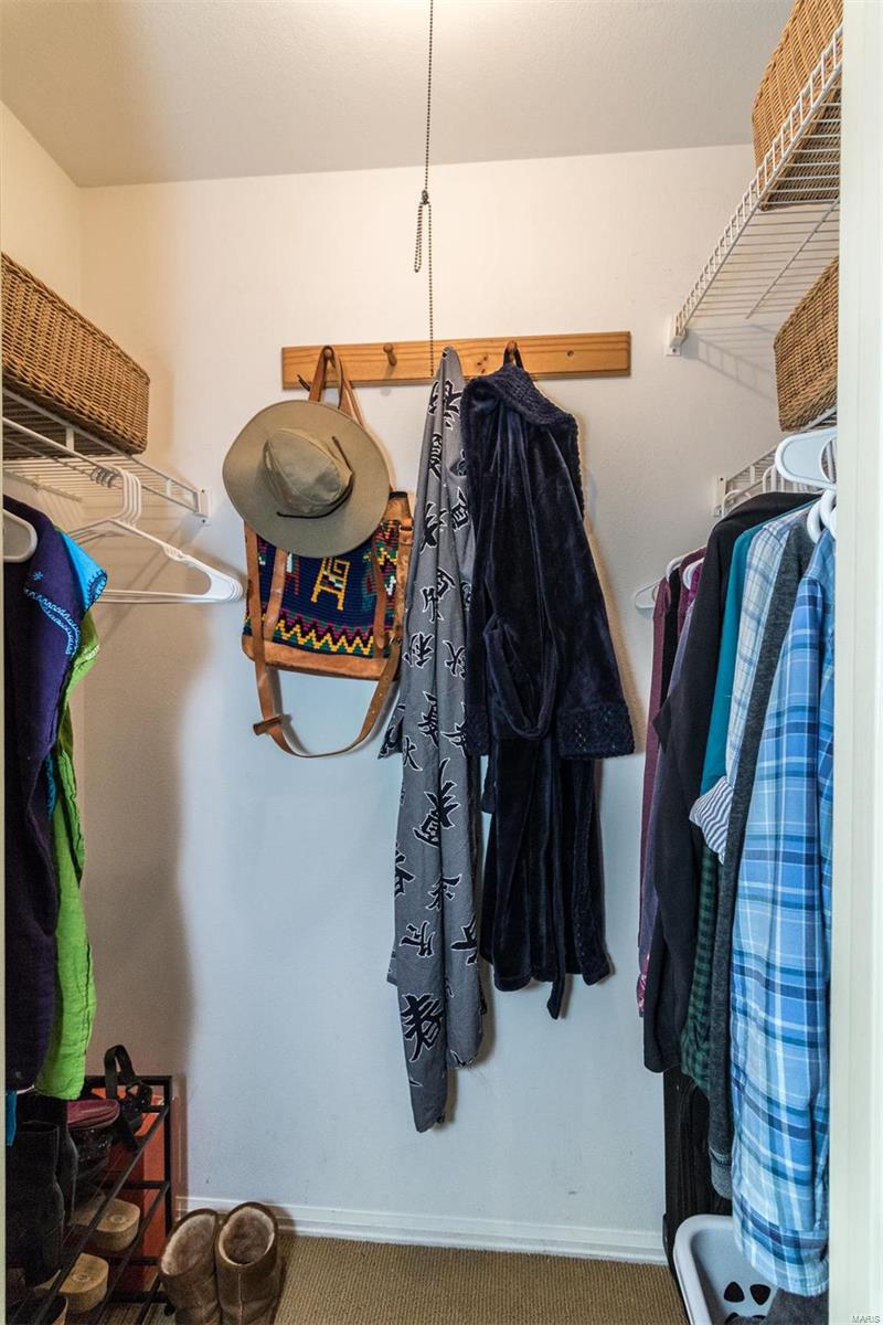 Antire Valley - Residential