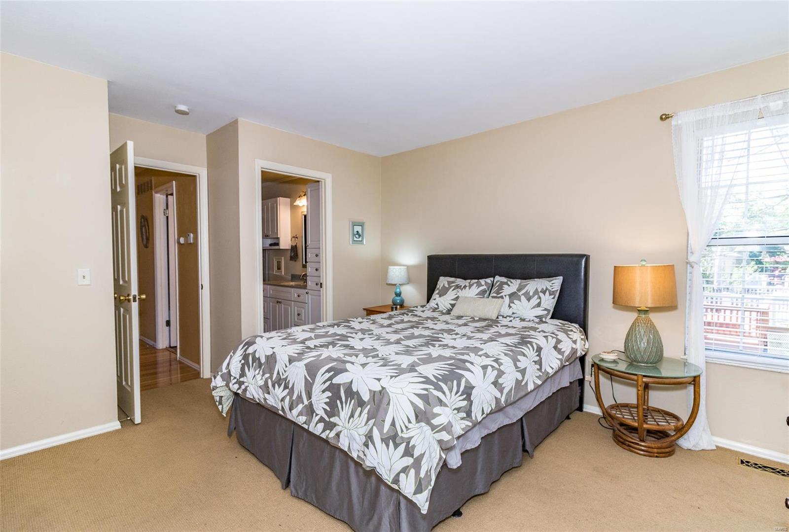 Antire Valley - Residential