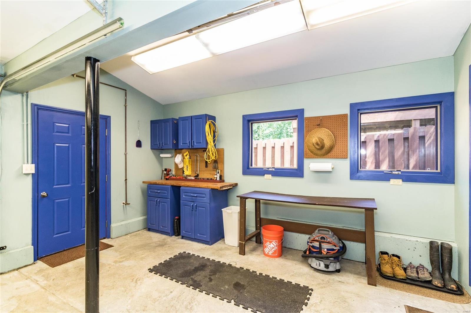 Antire Valley - Residential